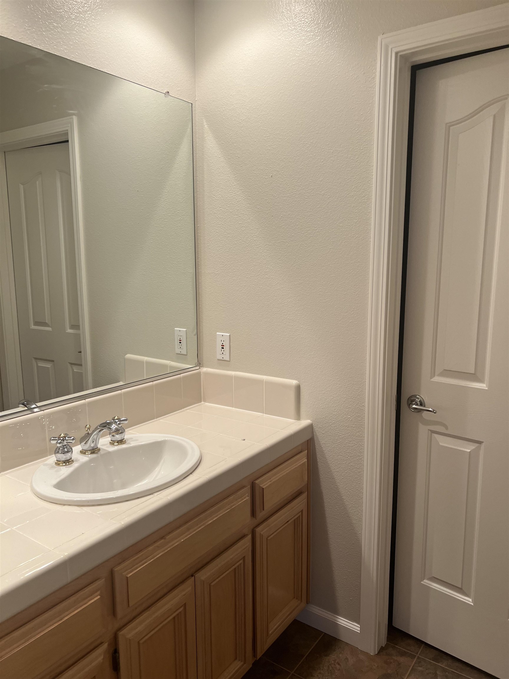 Detail Gallery Image 11 of 23 For 2133 Watercress Pl, San Ramon,  CA 94582 - 3 Beds | 2 Baths