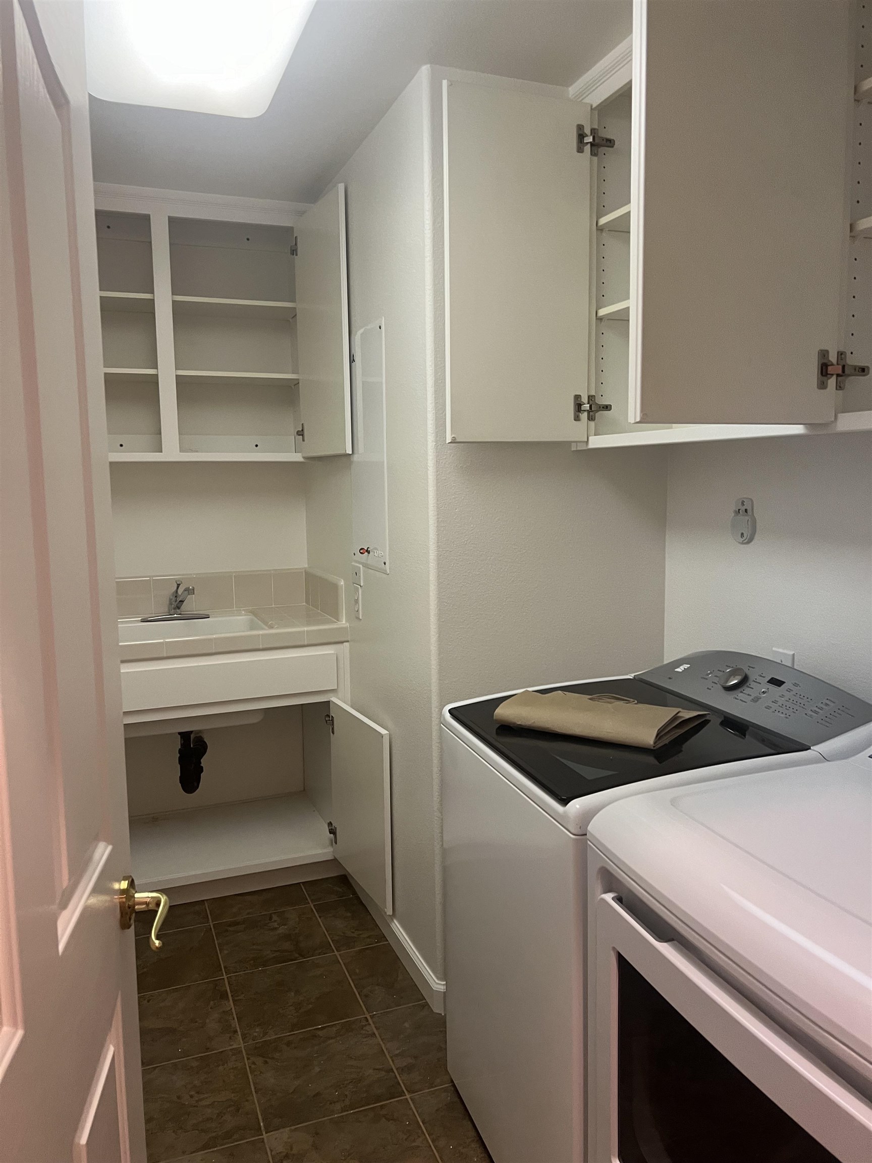 Detail Gallery Image 13 of 23 For 2133 Watercress Pl, San Ramon,  CA 94582 - 3 Beds | 2 Baths