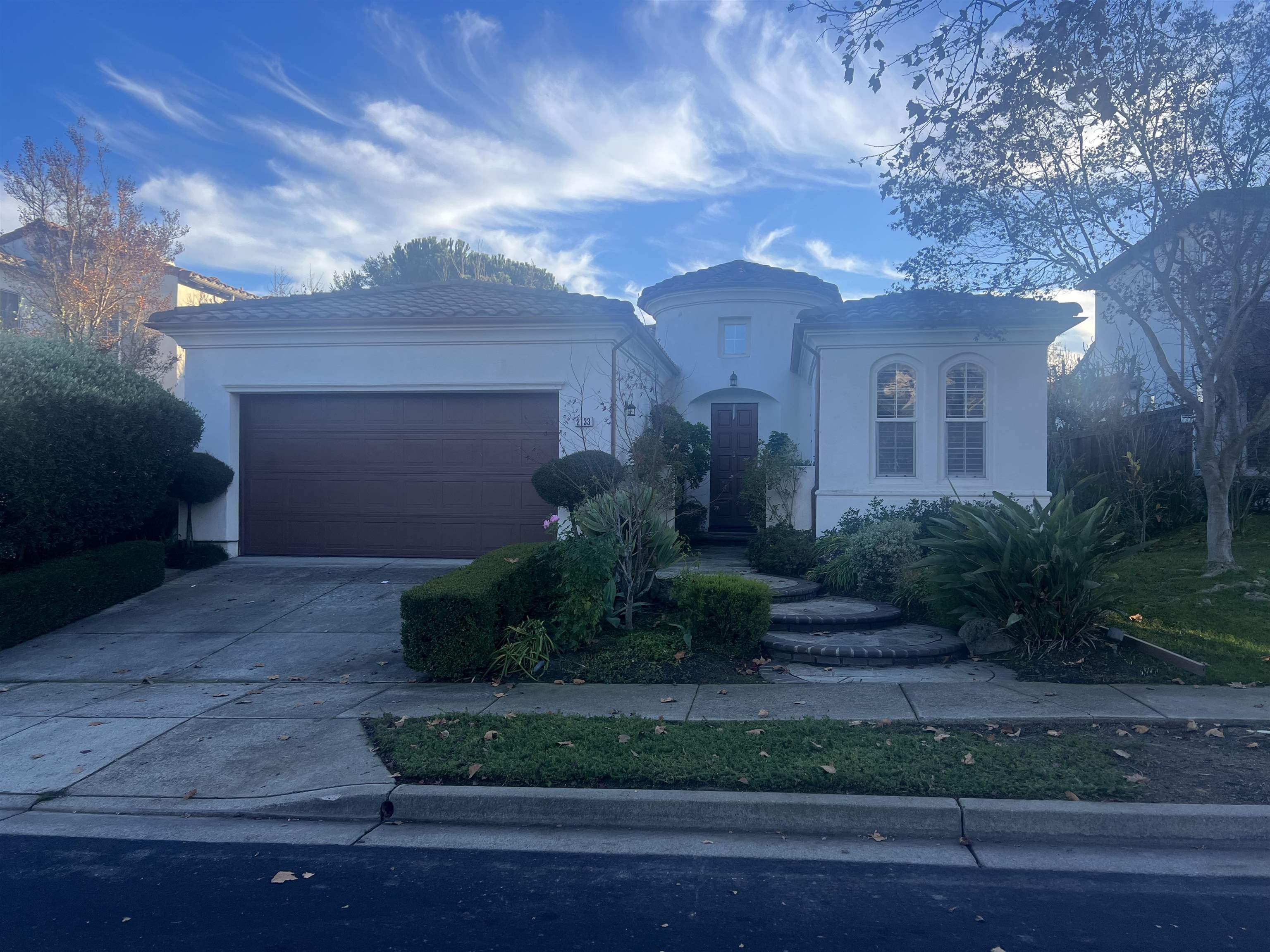 Detail Gallery Image 14 of 23 For 2133 Watercress Pl, San Ramon,  CA 94582 - 3 Beds | 2 Baths