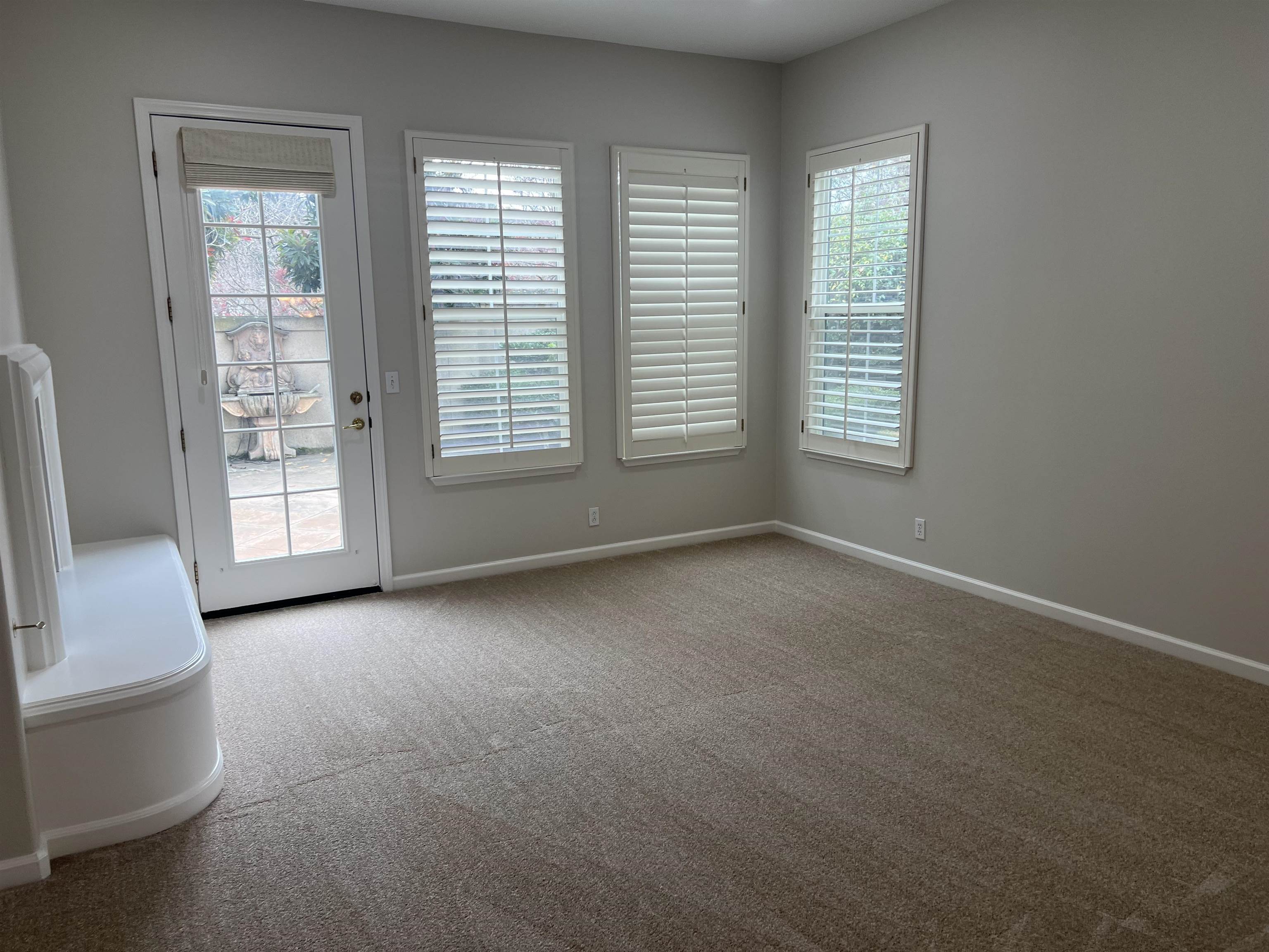 Detail Gallery Image 15 of 23 For 2133 Watercress Pl, San Ramon,  CA 94582 - 3 Beds | 2 Baths