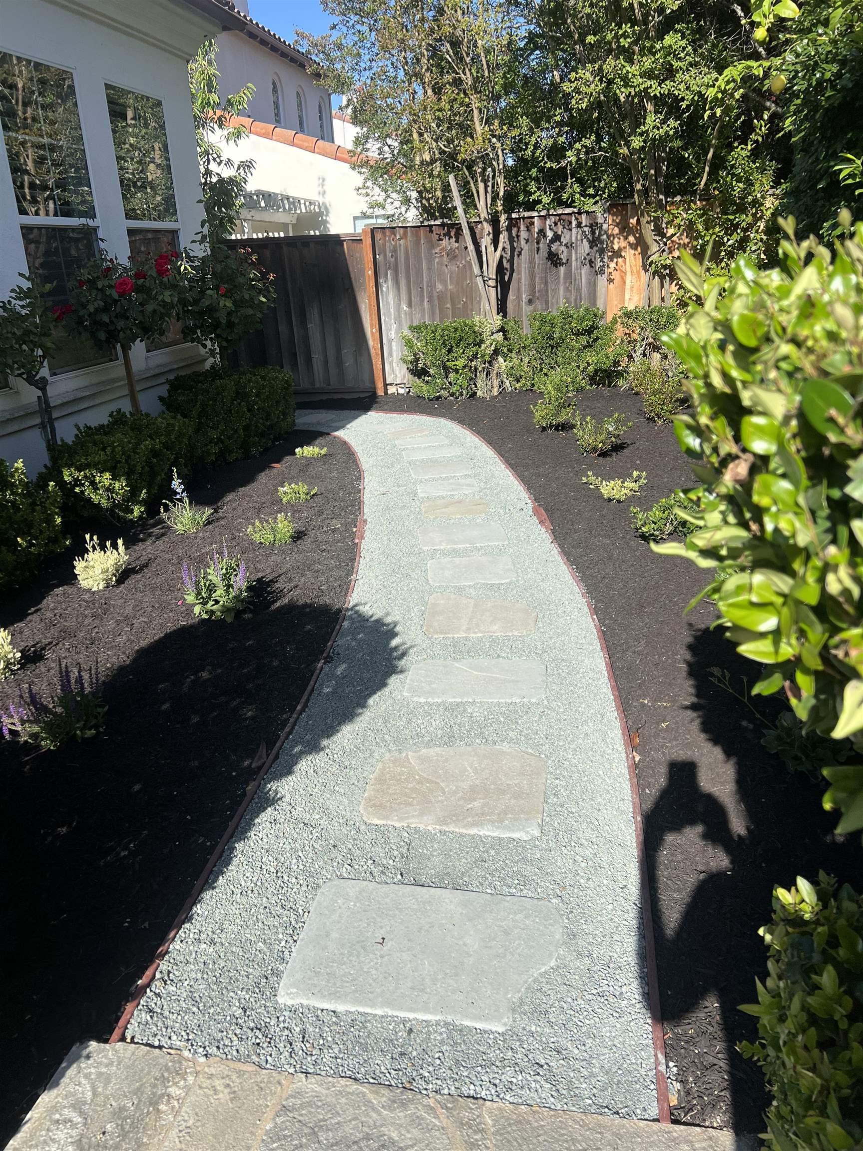 Detail Gallery Image 20 of 23 For 2133 Watercress Pl, San Ramon,  CA 94582 - 3 Beds | 2 Baths