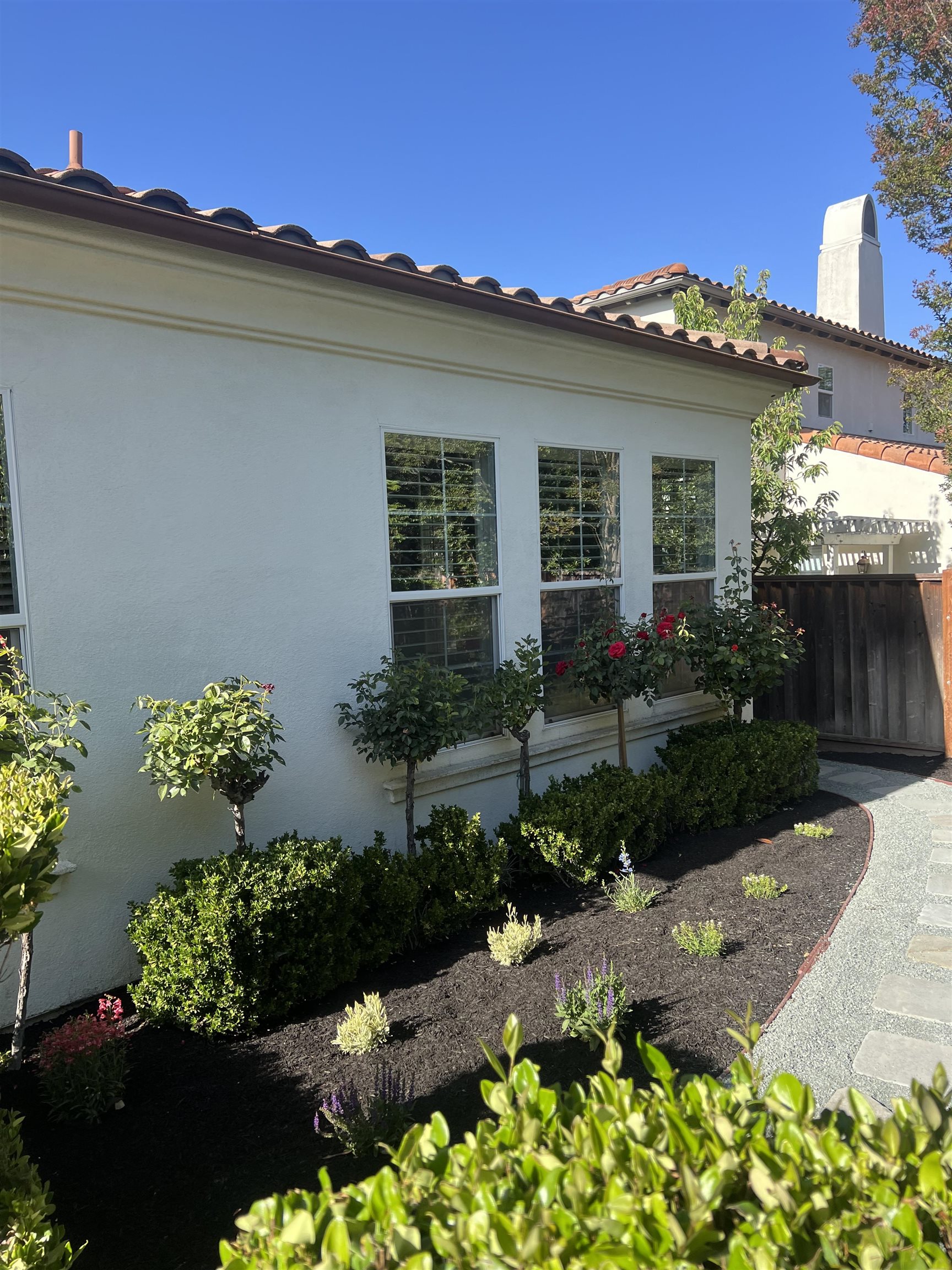 Detail Gallery Image 21 of 23 For 2133 Watercress Pl, San Ramon,  CA 94582 - 3 Beds | 2 Baths