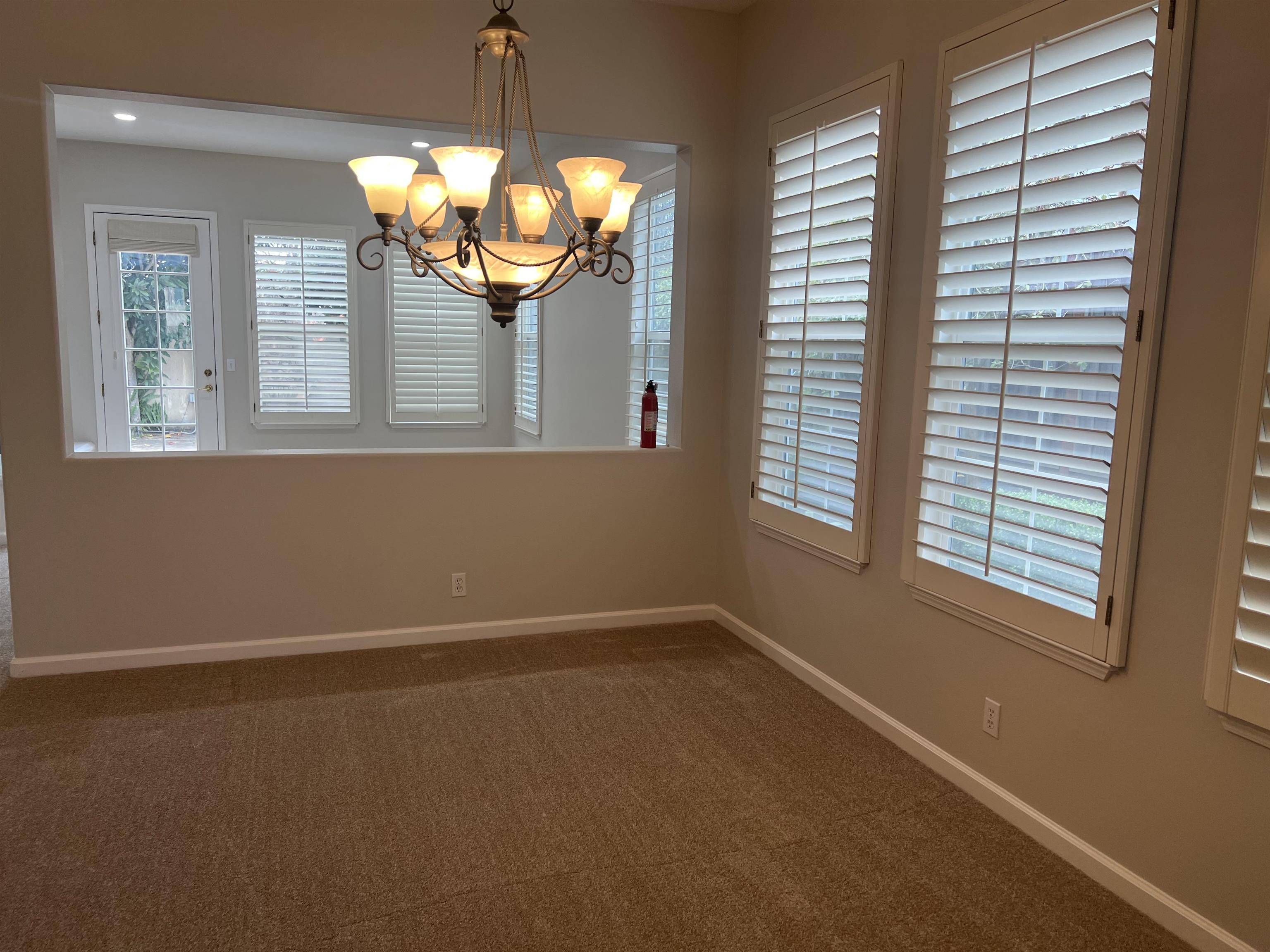 Detail Gallery Image 5 of 23 For 2133 Watercress Pl, San Ramon,  CA 94582 - 3 Beds | 2 Baths