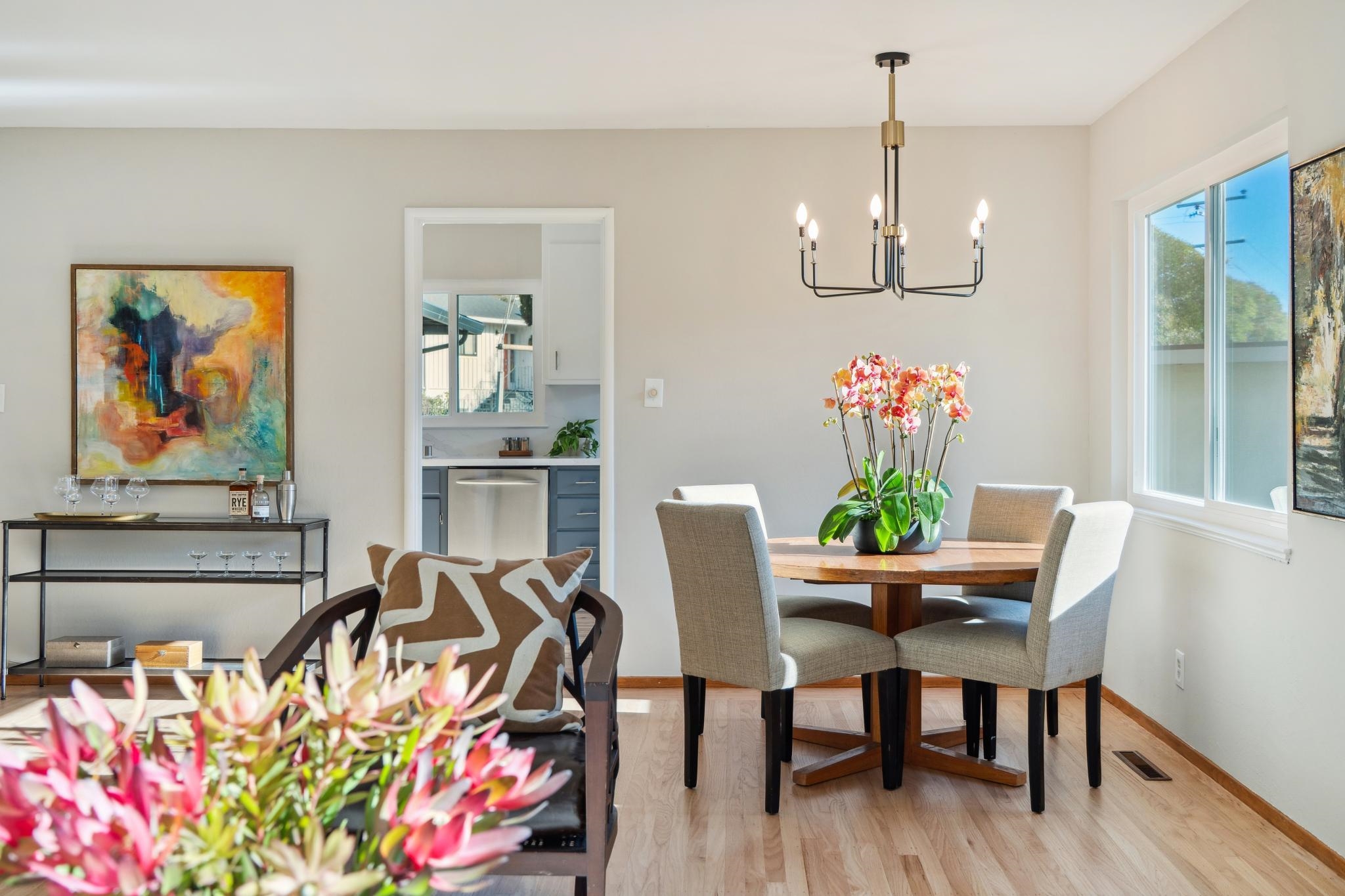 Detail Gallery Image 13 of 48 For 1769 Walnut, El Cerrito,  CA 94530-1918 - 3 Beds | 2 Baths