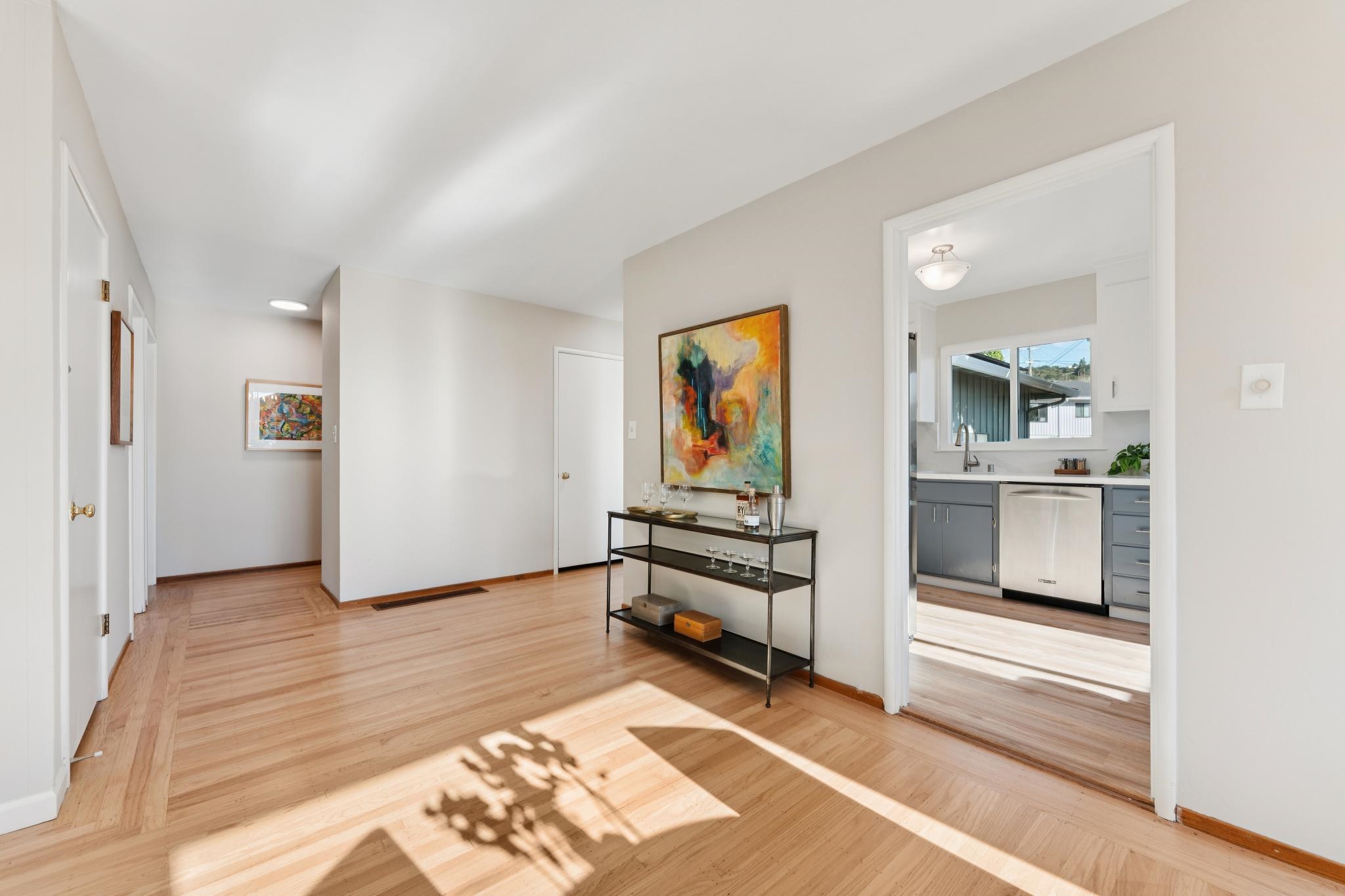 Detail Gallery Image 14 of 48 For 1769 Walnut, El Cerrito,  CA 94530-1918 - 3 Beds | 2 Baths