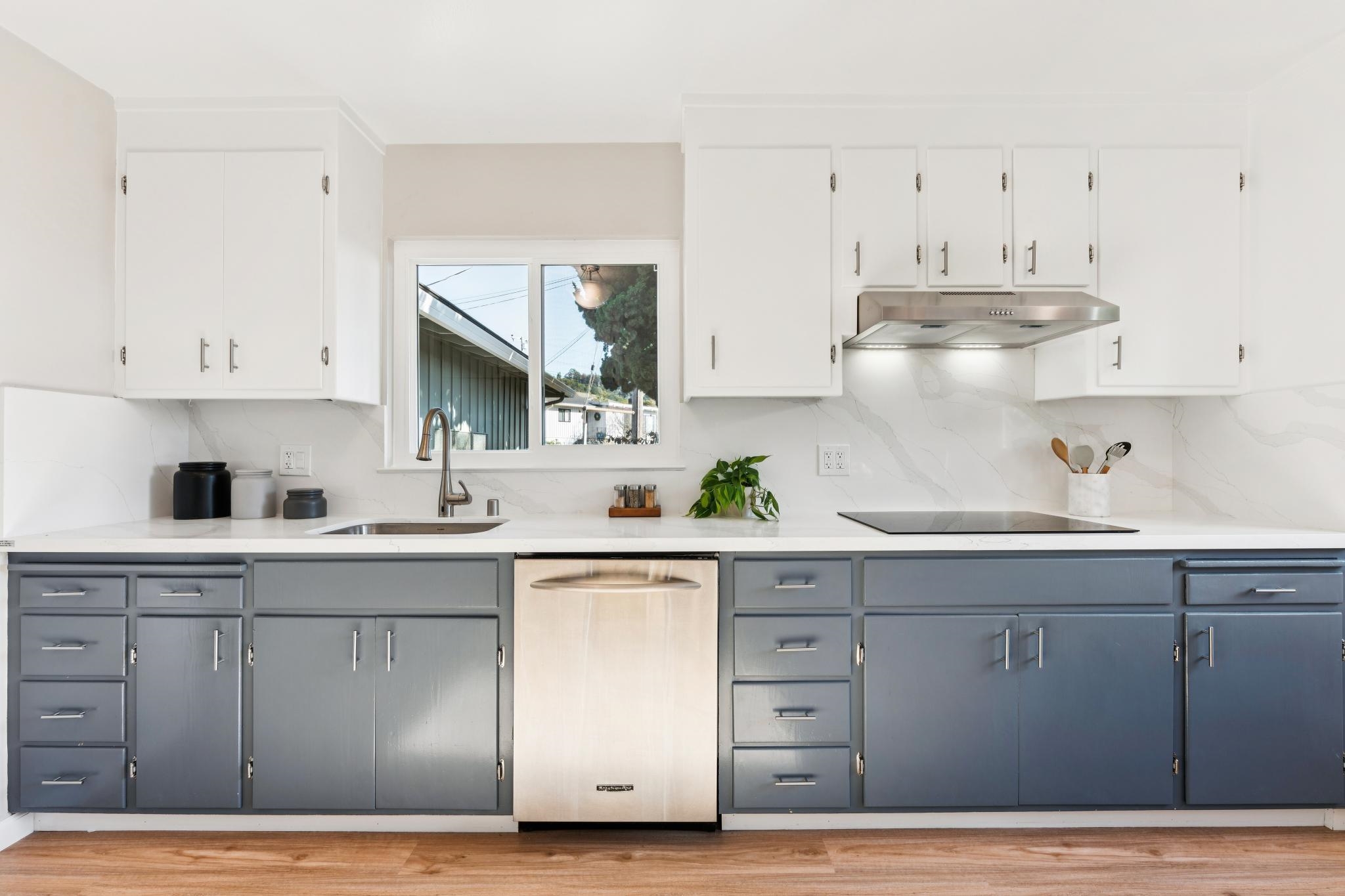 Detail Gallery Image 15 of 48 For 1769 Walnut, El Cerrito,  CA 94530-1918 - 3 Beds | 2 Baths