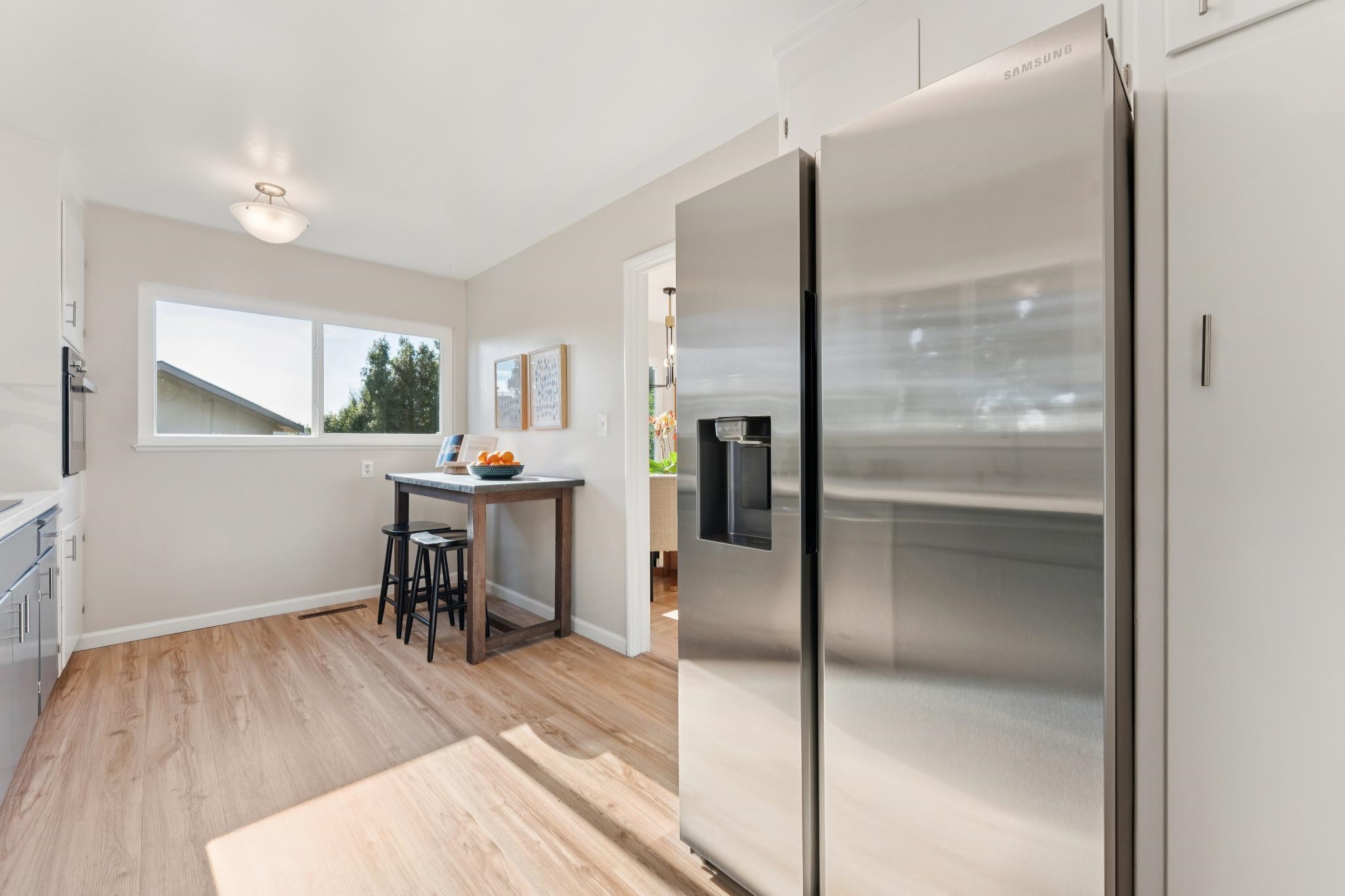 Detail Gallery Image 16 of 48 For 1769 Walnut, El Cerrito,  CA 94530-1918 - 3 Beds | 2 Baths