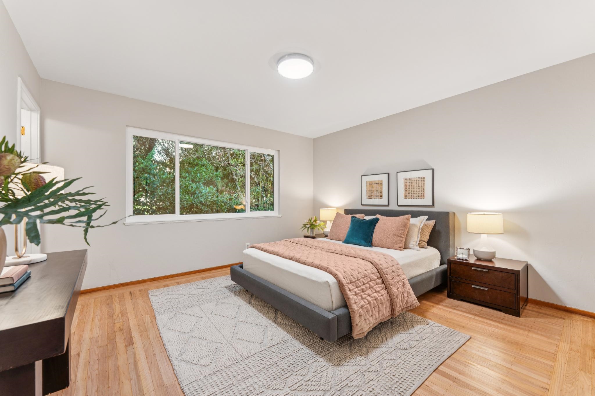 Detail Gallery Image 19 of 48 For 1769 Walnut, El Cerrito,  CA 94530-1918 - 3 Beds | 2 Baths