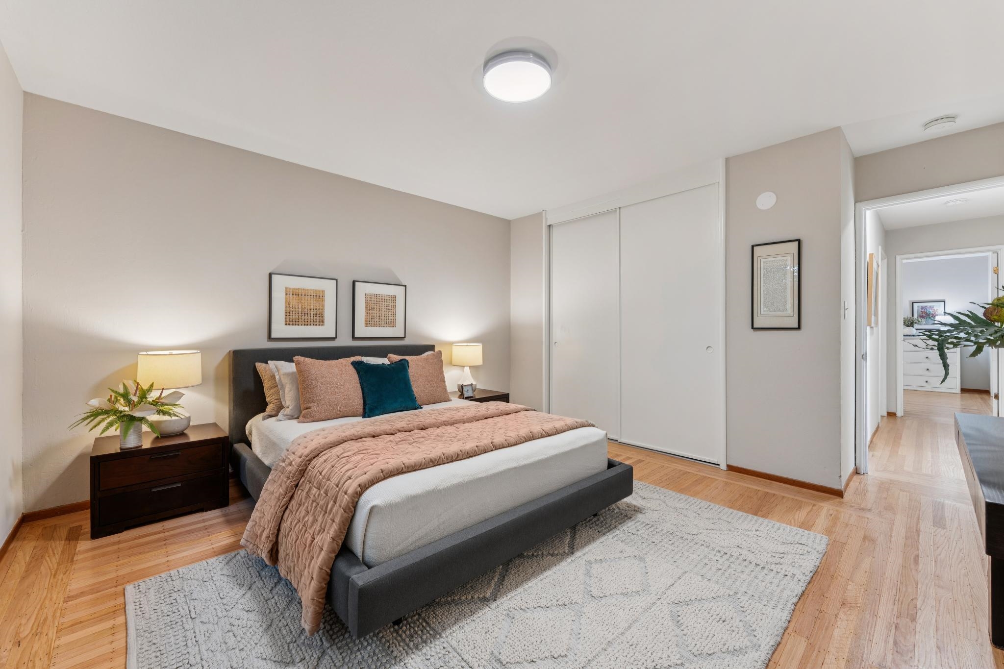 Detail Gallery Image 20 of 48 For 1769 Walnut, El Cerrito,  CA 94530-1918 - 3 Beds | 2 Baths