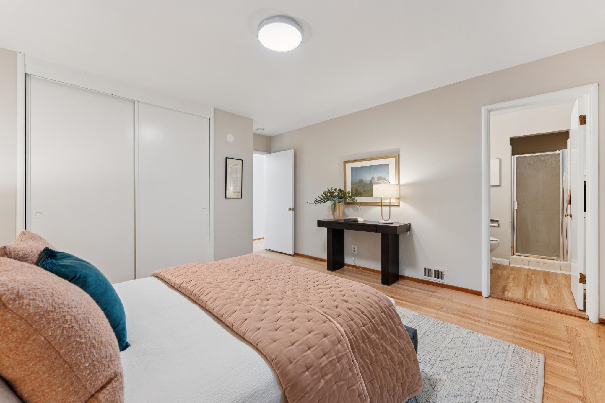 Detail Gallery Image 21 of 48 For 1769 Walnut, El Cerrito,  CA 94530-1918 - 3 Beds | 2 Baths