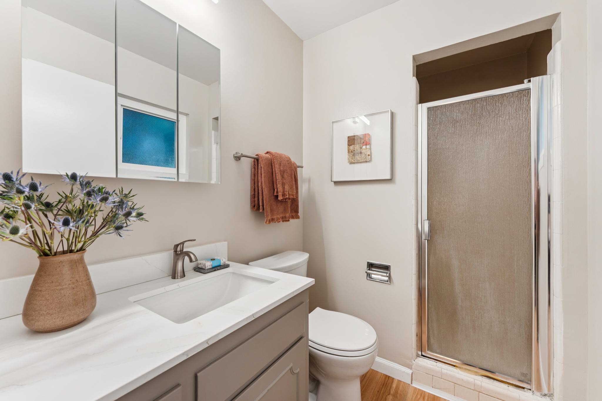 Detail Gallery Image 22 of 48 For 1769 Walnut, El Cerrito,  CA 94530-1918 - 3 Beds | 2 Baths