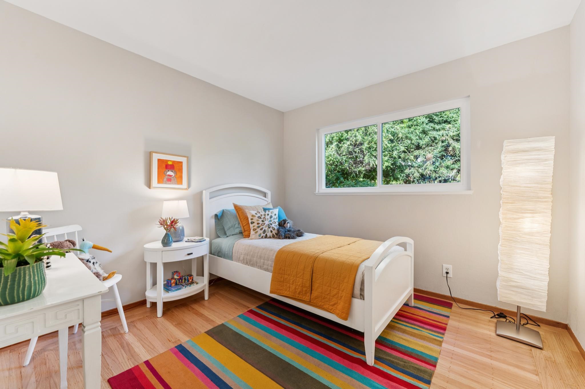 Detail Gallery Image 23 of 48 For 1769 Walnut, El Cerrito,  CA 94530-1918 - 3 Beds | 2 Baths