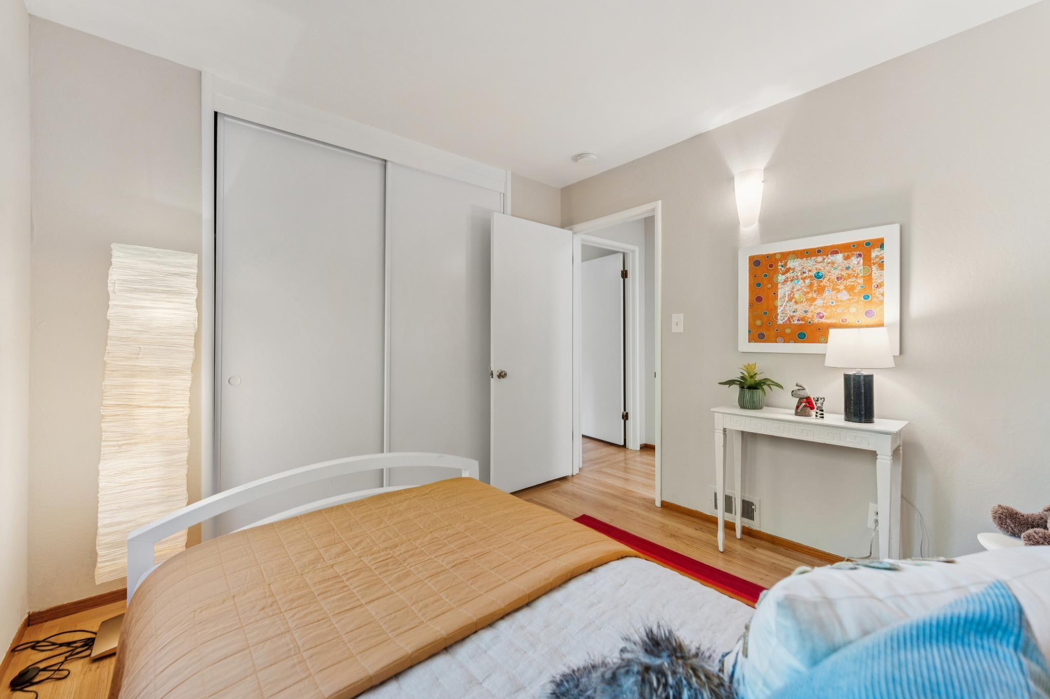 Detail Gallery Image 24 of 48 For 1769 Walnut, El Cerrito,  CA 94530-1918 - 3 Beds | 2 Baths