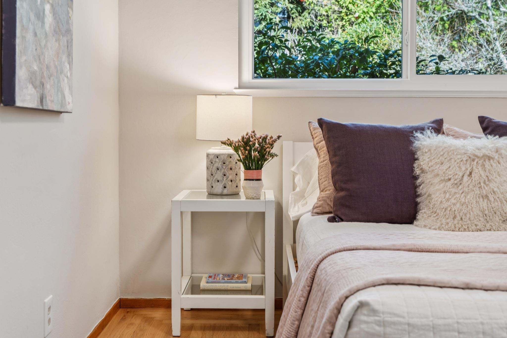 Detail Gallery Image 26 of 48 For 1769 Walnut, El Cerrito,  CA 94530-1918 - 3 Beds | 2 Baths