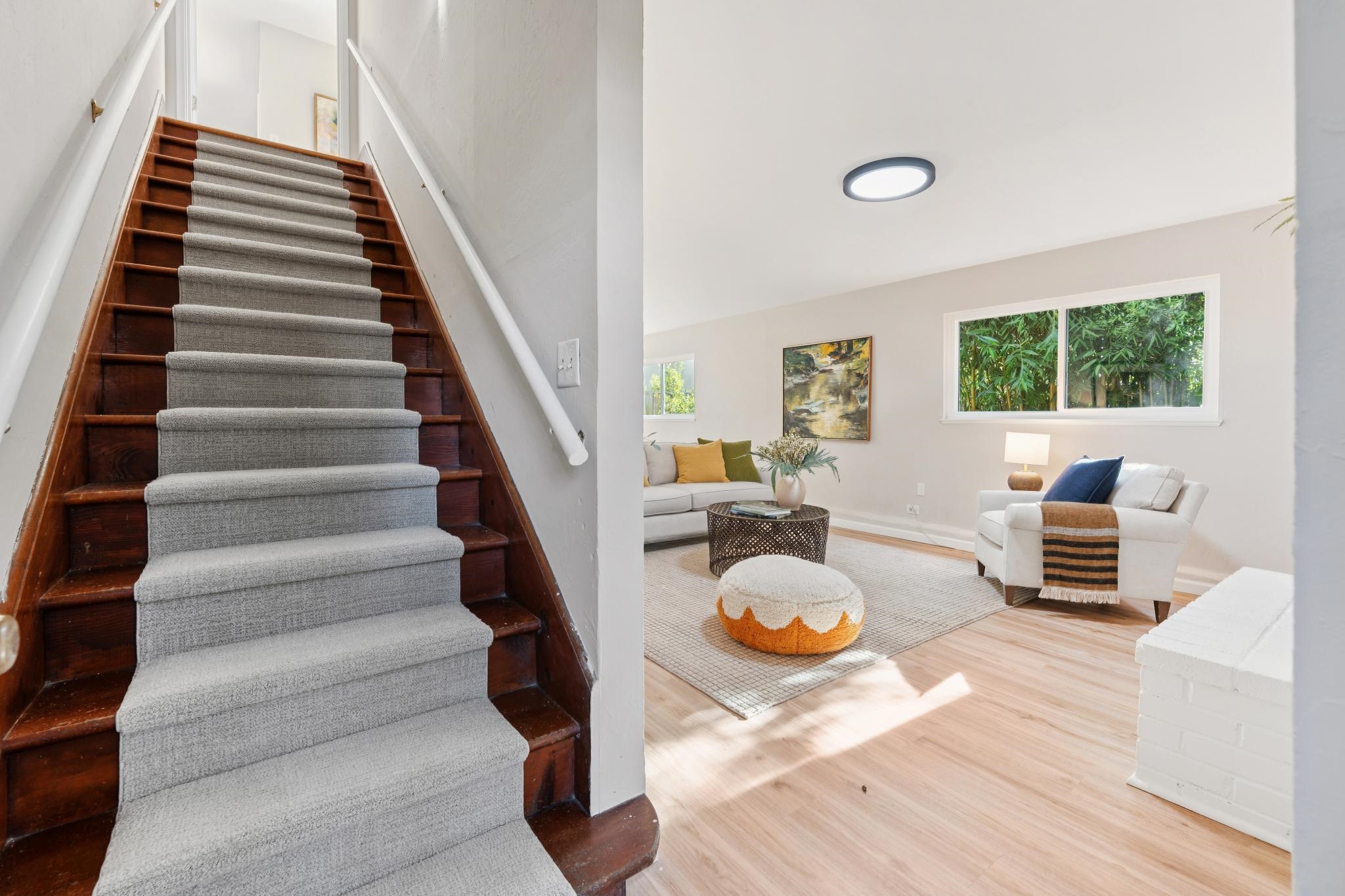 Detail Gallery Image 28 of 48 For 1769 Walnut, El Cerrito,  CA 94530-1918 - 3 Beds | 2 Baths