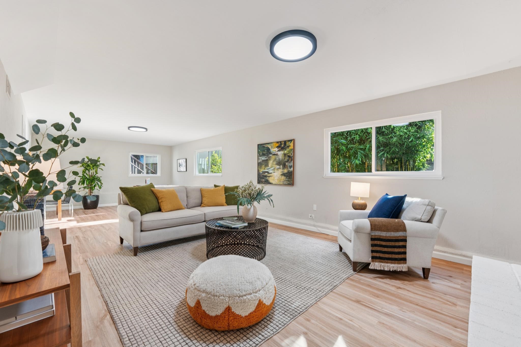 Detail Gallery Image 29 of 48 For 1769 Walnut, El Cerrito,  CA 94530-1918 - 3 Beds | 2 Baths