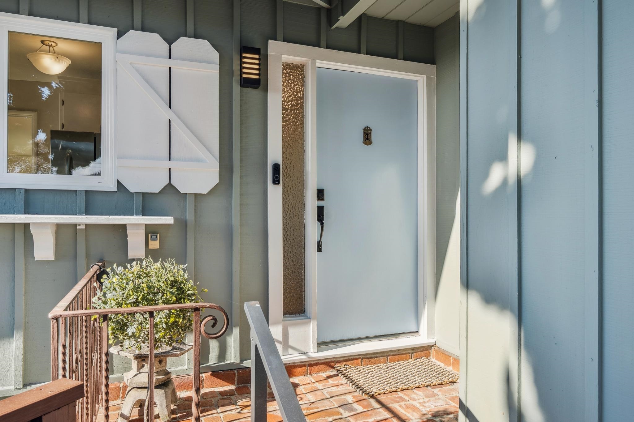 Detail Gallery Image 4 of 48 For 1769 Walnut, El Cerrito,  CA 94530-1918 - 3 Beds | 2 Baths