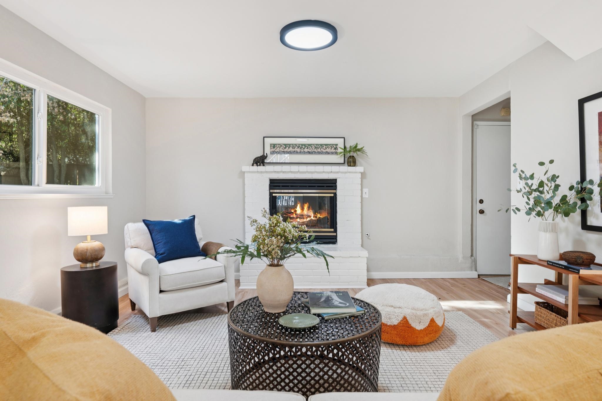 Detail Gallery Image 32 of 48 For 1769 Walnut, El Cerrito,  CA 94530-1918 - 3 Beds | 2 Baths