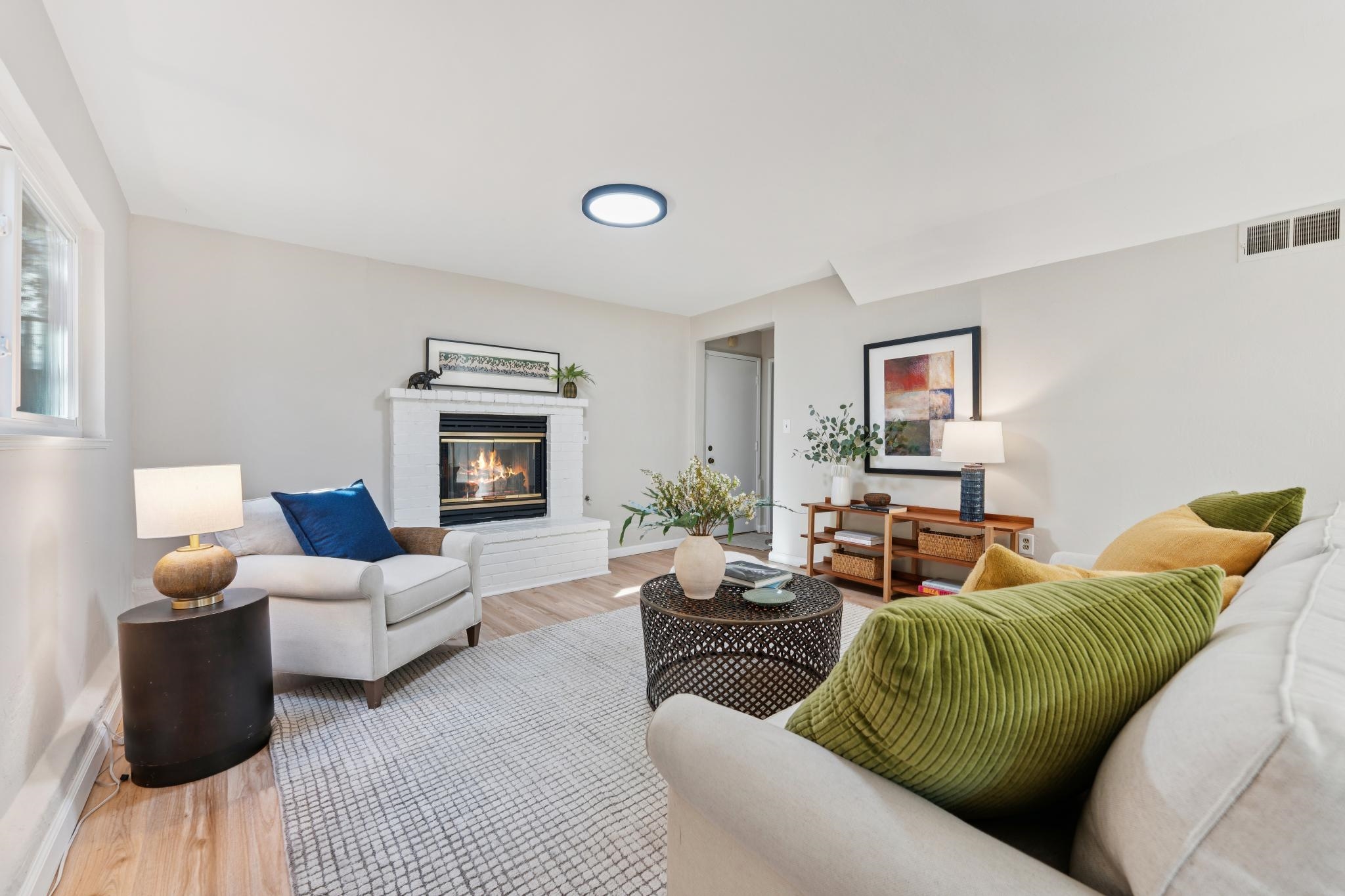 Detail Gallery Image 33 of 48 For 1769 Walnut, El Cerrito,  CA 94530-1918 - 3 Beds | 2 Baths