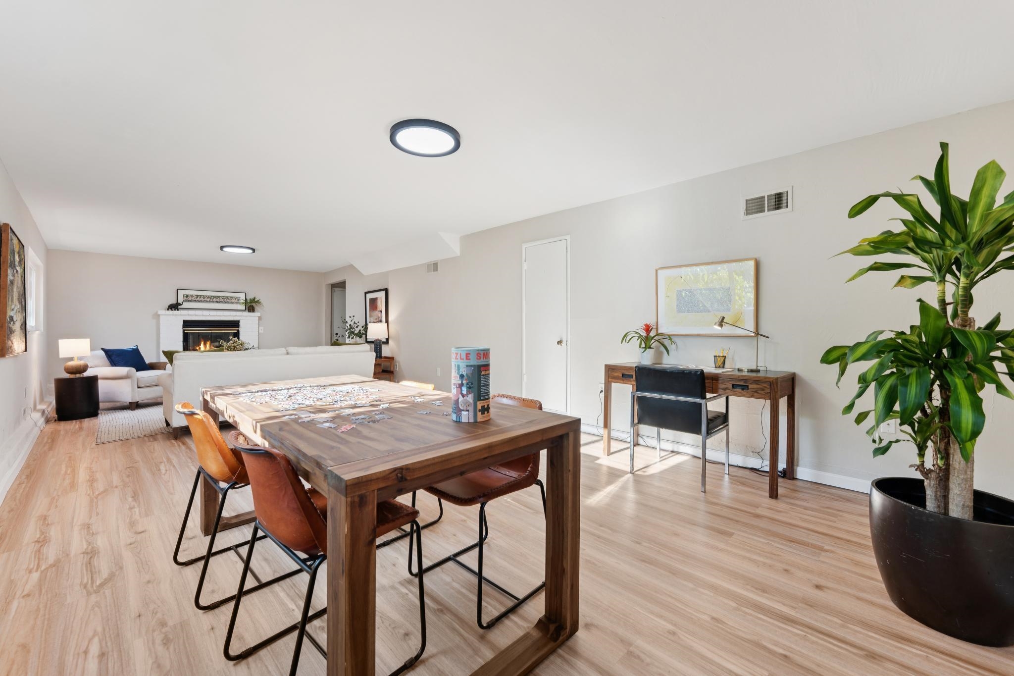 Detail Gallery Image 34 of 48 For 1769 Walnut, El Cerrito,  CA 94530-1918 - 3 Beds | 2 Baths