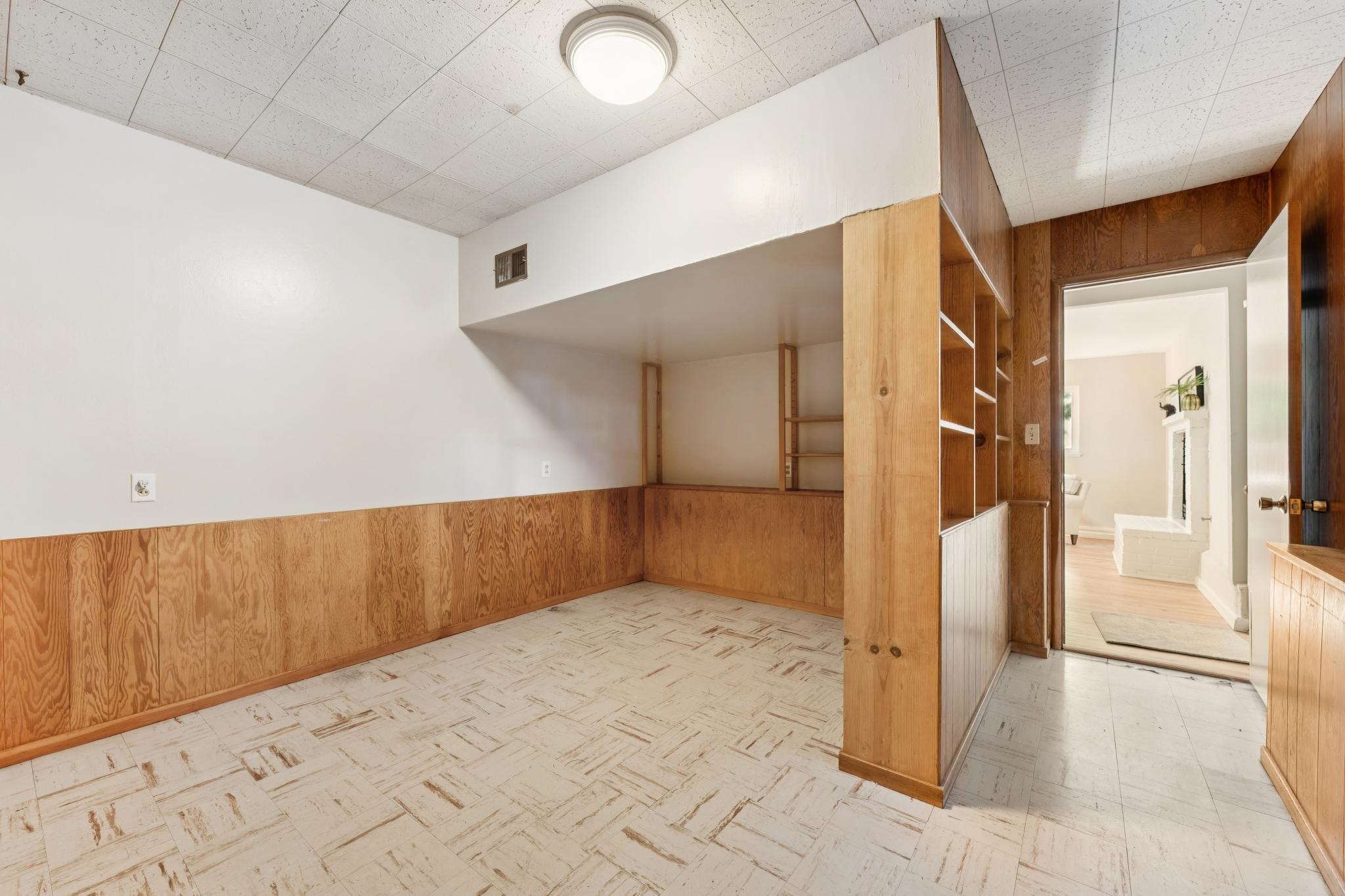 Detail Gallery Image 36 of 48 For 1769 Walnut, El Cerrito,  CA 94530-1918 - 3 Beds | 2 Baths