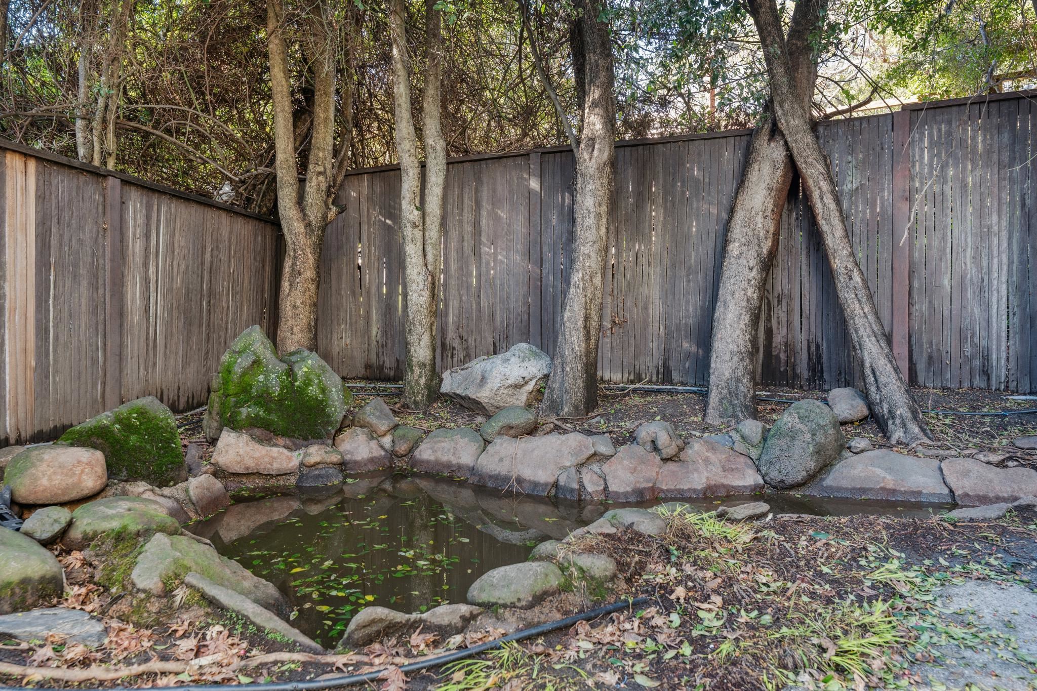 Detail Gallery Image 40 of 48 For 1769 Walnut, El Cerrito,  CA 94530-1918 - 3 Beds | 2 Baths