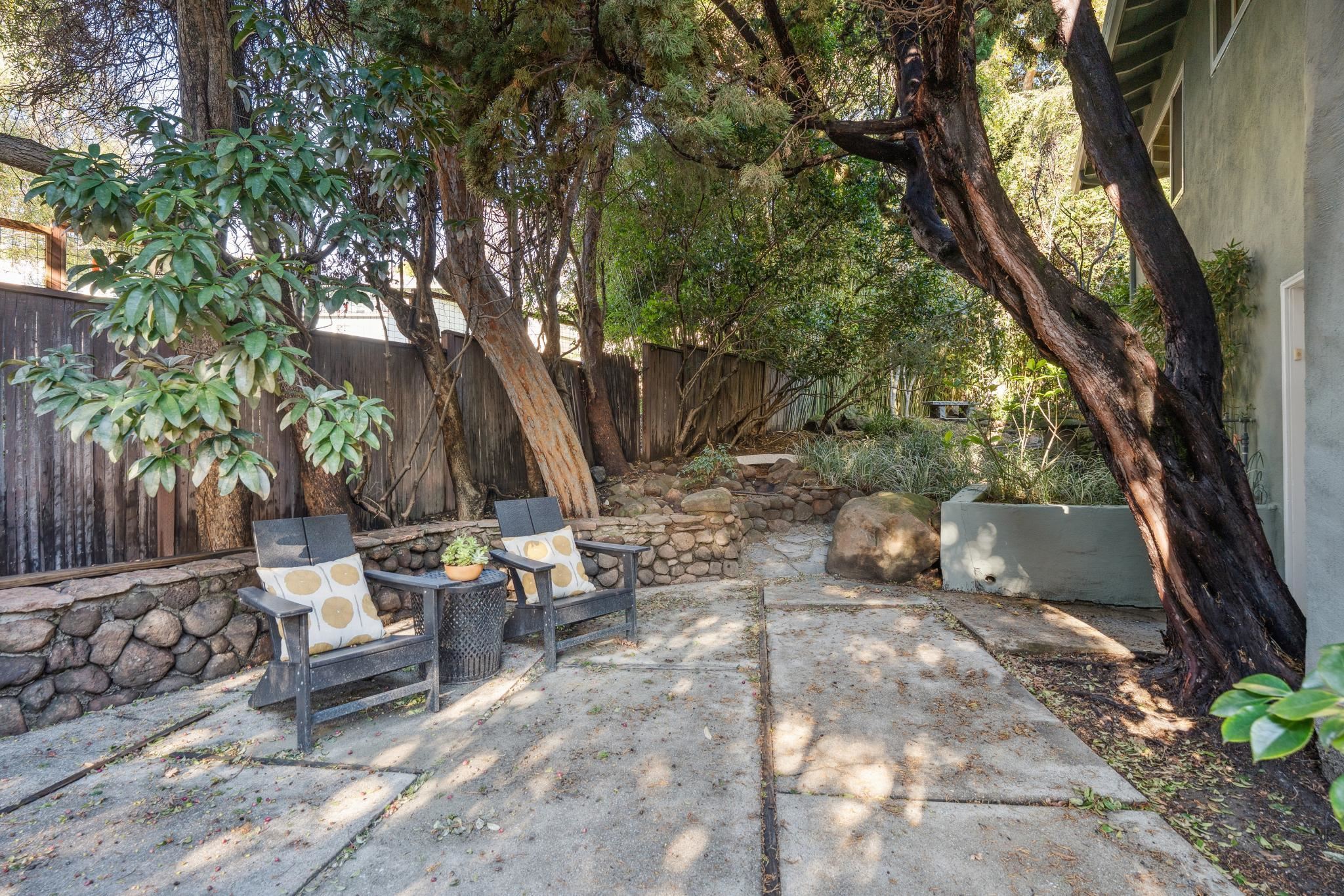 Detail Gallery Image 43 of 48 For 1769 Walnut, El Cerrito,  CA 94530-1918 - 3 Beds | 2 Baths