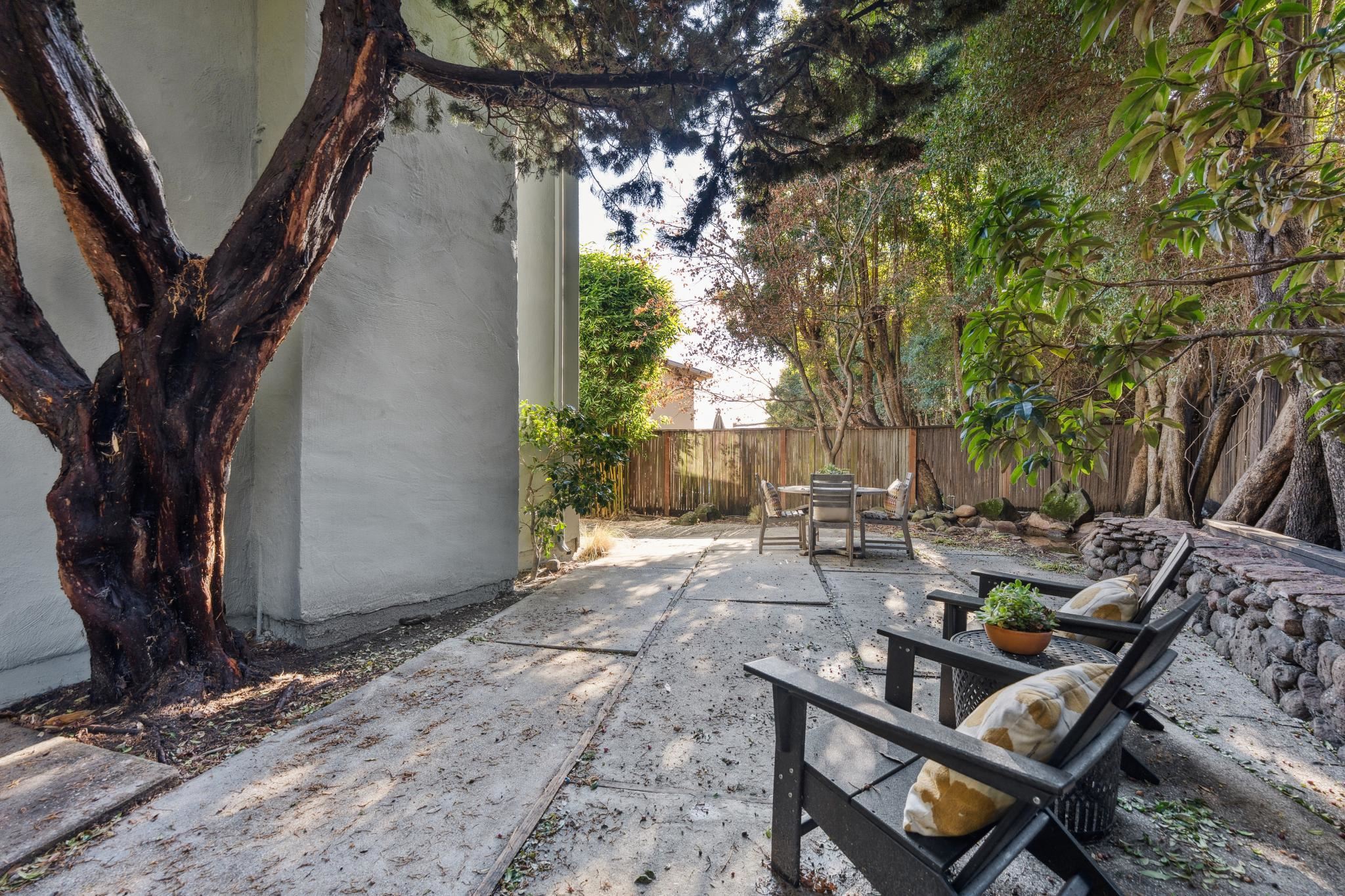 Detail Gallery Image 44 of 48 For 1769 Walnut, El Cerrito,  CA 94530-1918 - 3 Beds | 2 Baths