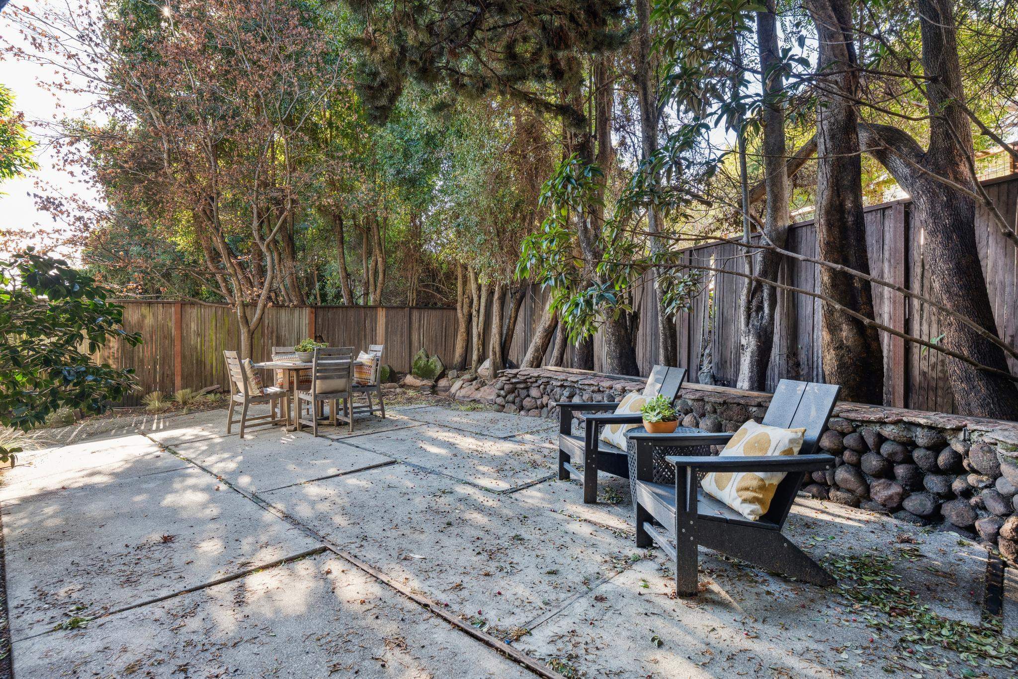 Detail Gallery Image 45 of 48 For 1769 Walnut, El Cerrito,  CA 94530-1918 - 3 Beds | 2 Baths