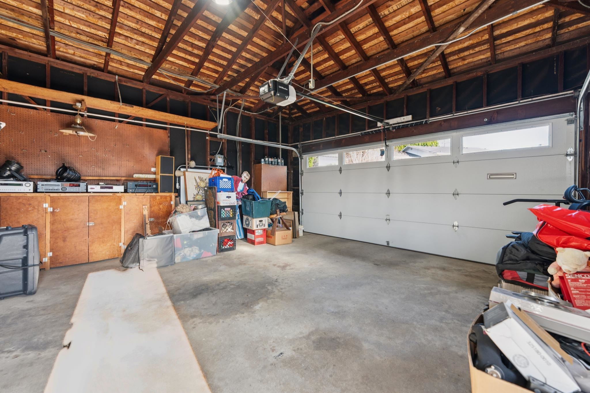 Detail Gallery Image 46 of 48 For 1769 Walnut, El Cerrito,  CA 94530-1918 - 3 Beds | 2 Baths