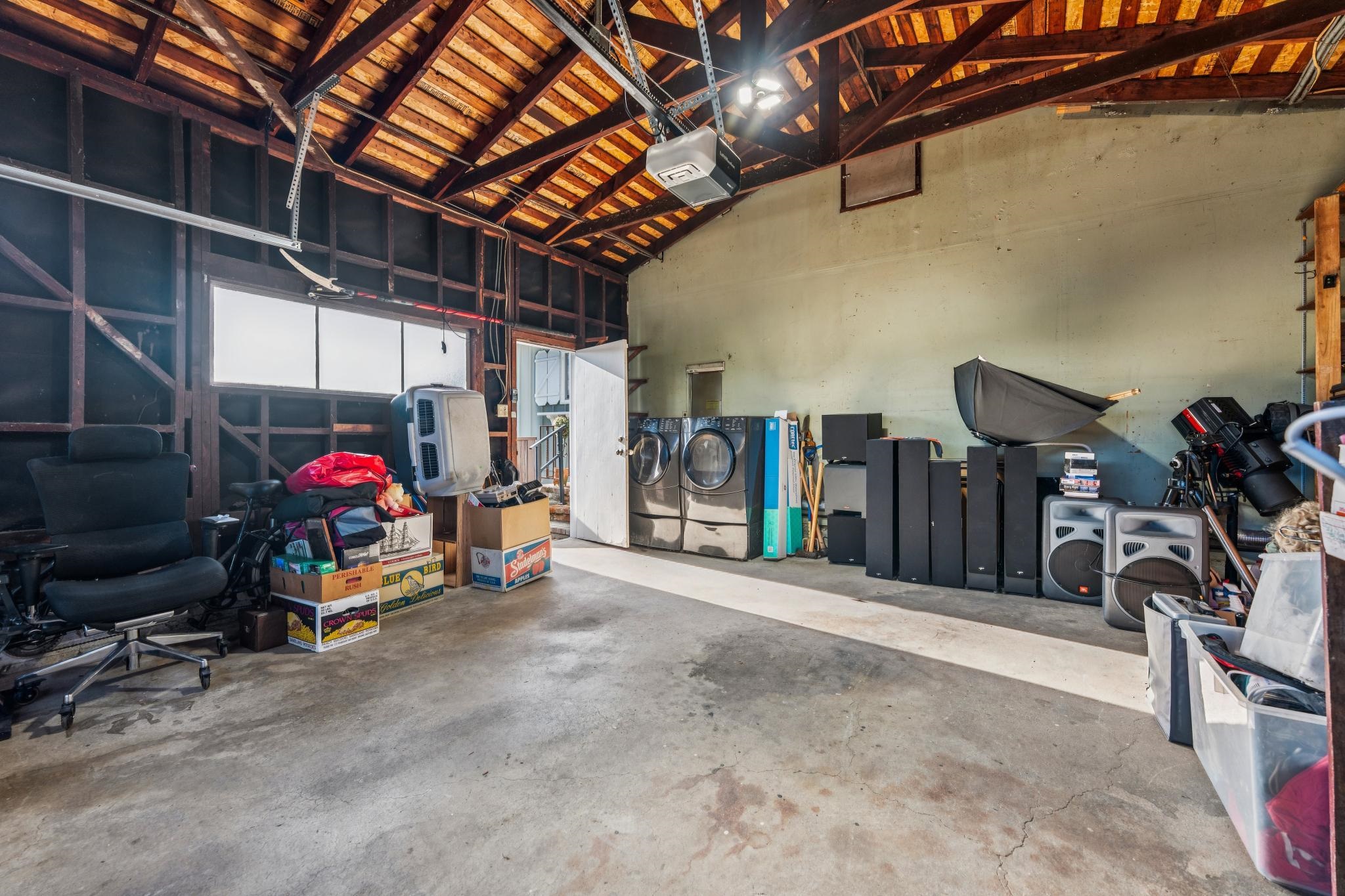 Detail Gallery Image 47 of 48 For 1769 Walnut, El Cerrito,  CA 94530-1918 - 3 Beds | 2 Baths