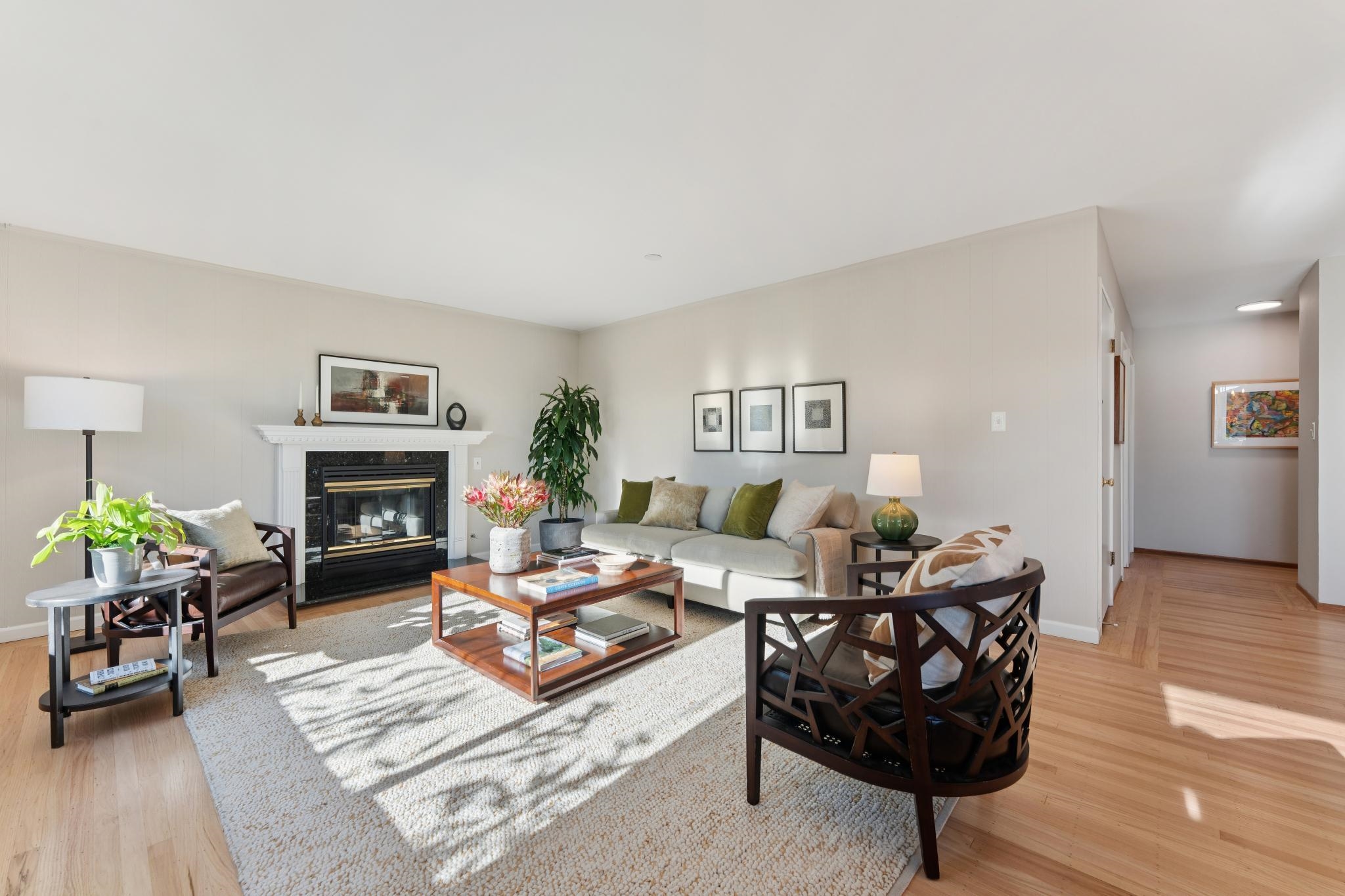 Detail Gallery Image 10 of 48 For 1769 Walnut, El Cerrito,  CA 94530-1918 - 3 Beds | 2 Baths