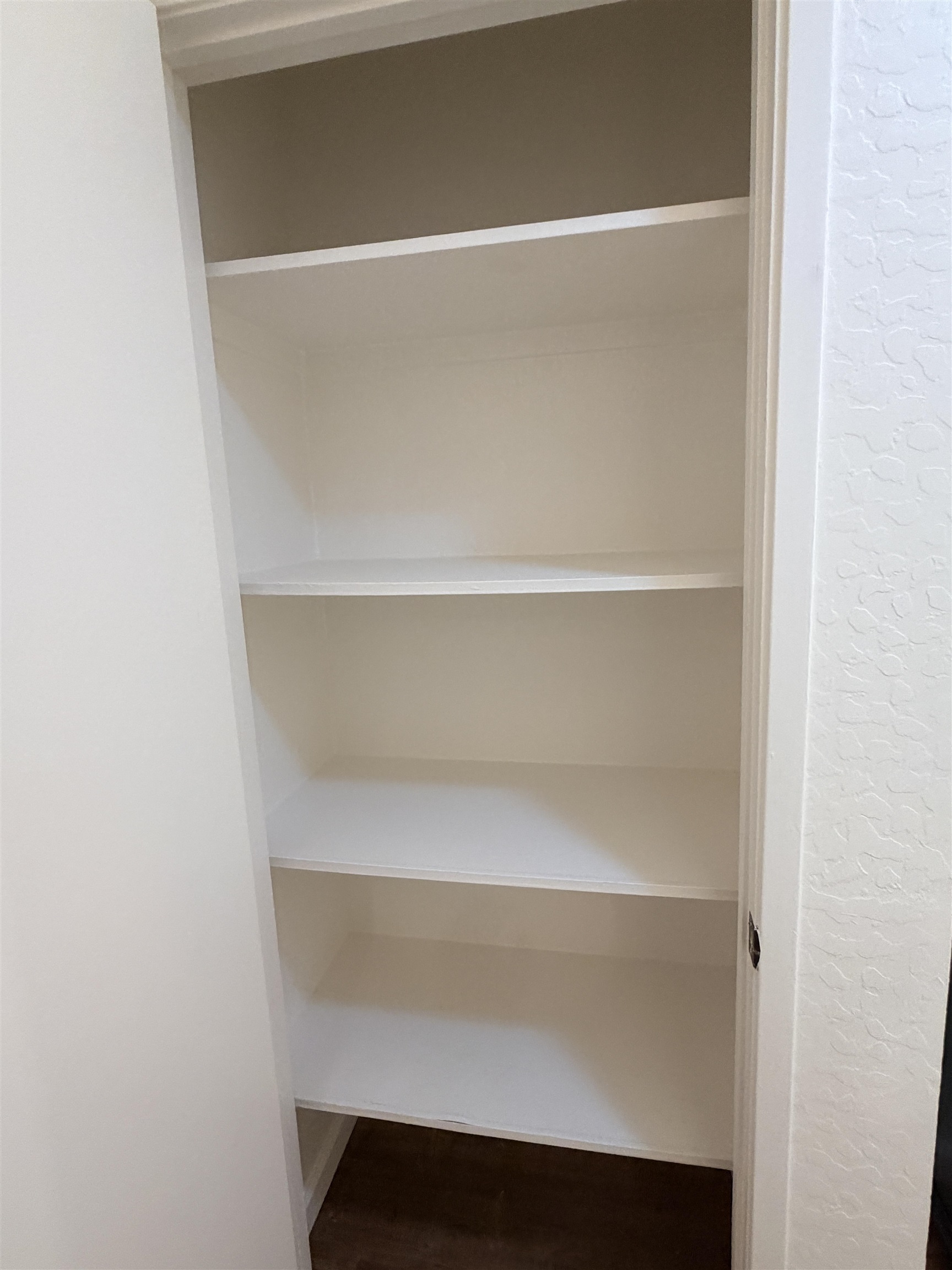 Detail Gallery Image 15 of 22 For 1214 Honey Trl, Walnut Creek,  CA 94597 - 1 Beds | 1 Baths