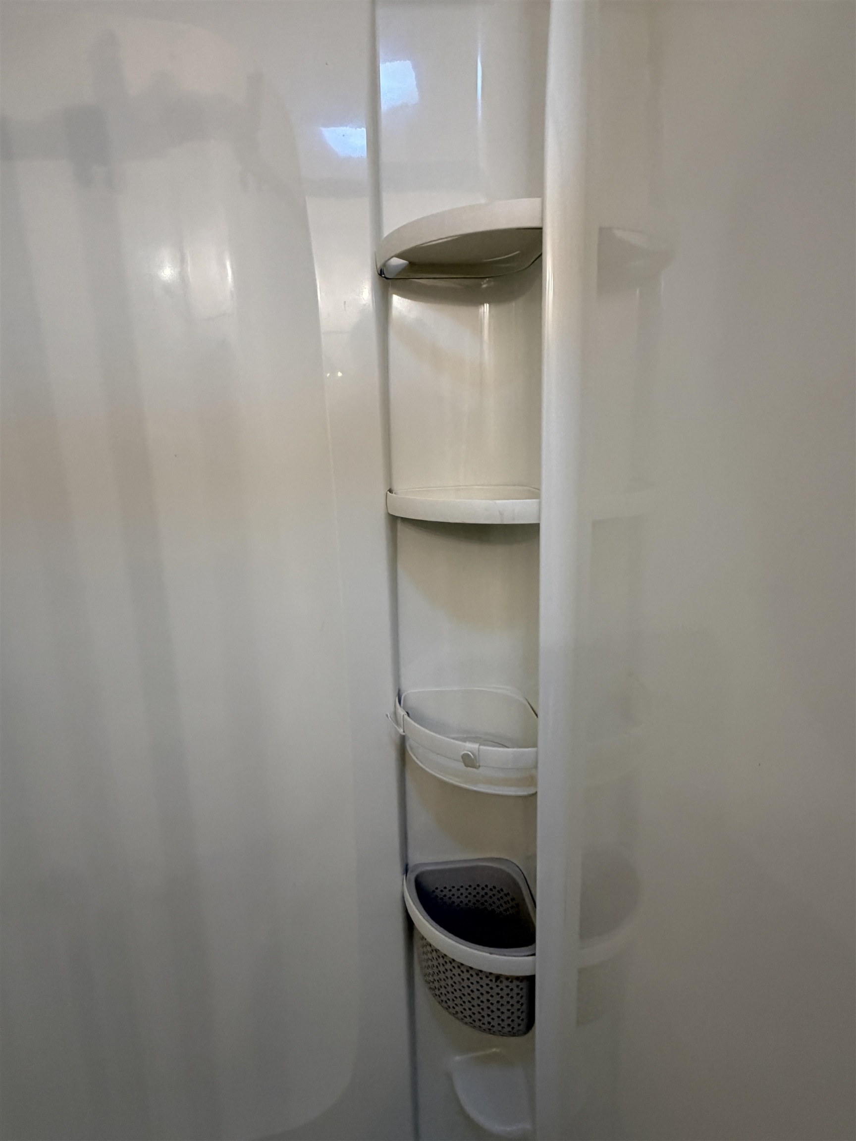 Detail Gallery Image 20 of 22 For 1214 Honey Trl, Walnut Creek,  CA 94597 - 1 Beds | 1 Baths