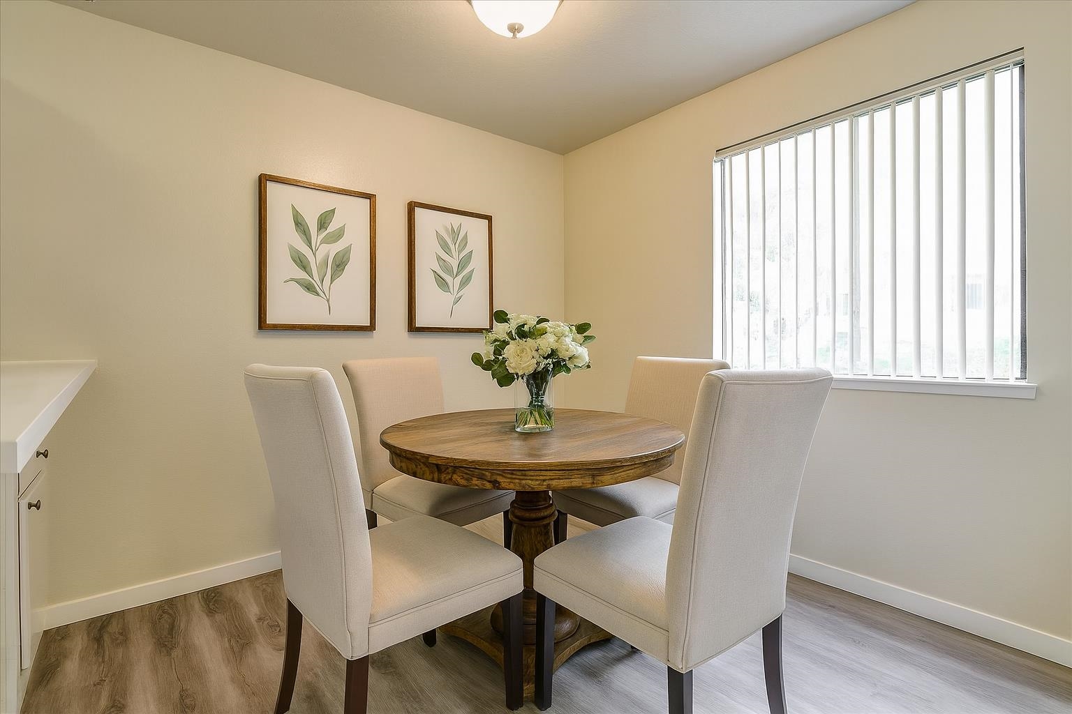 Detail Gallery Image 7 of 22 For 1214 Honey Trl, Walnut Creek,  CA 94597 - 1 Beds | 1 Baths