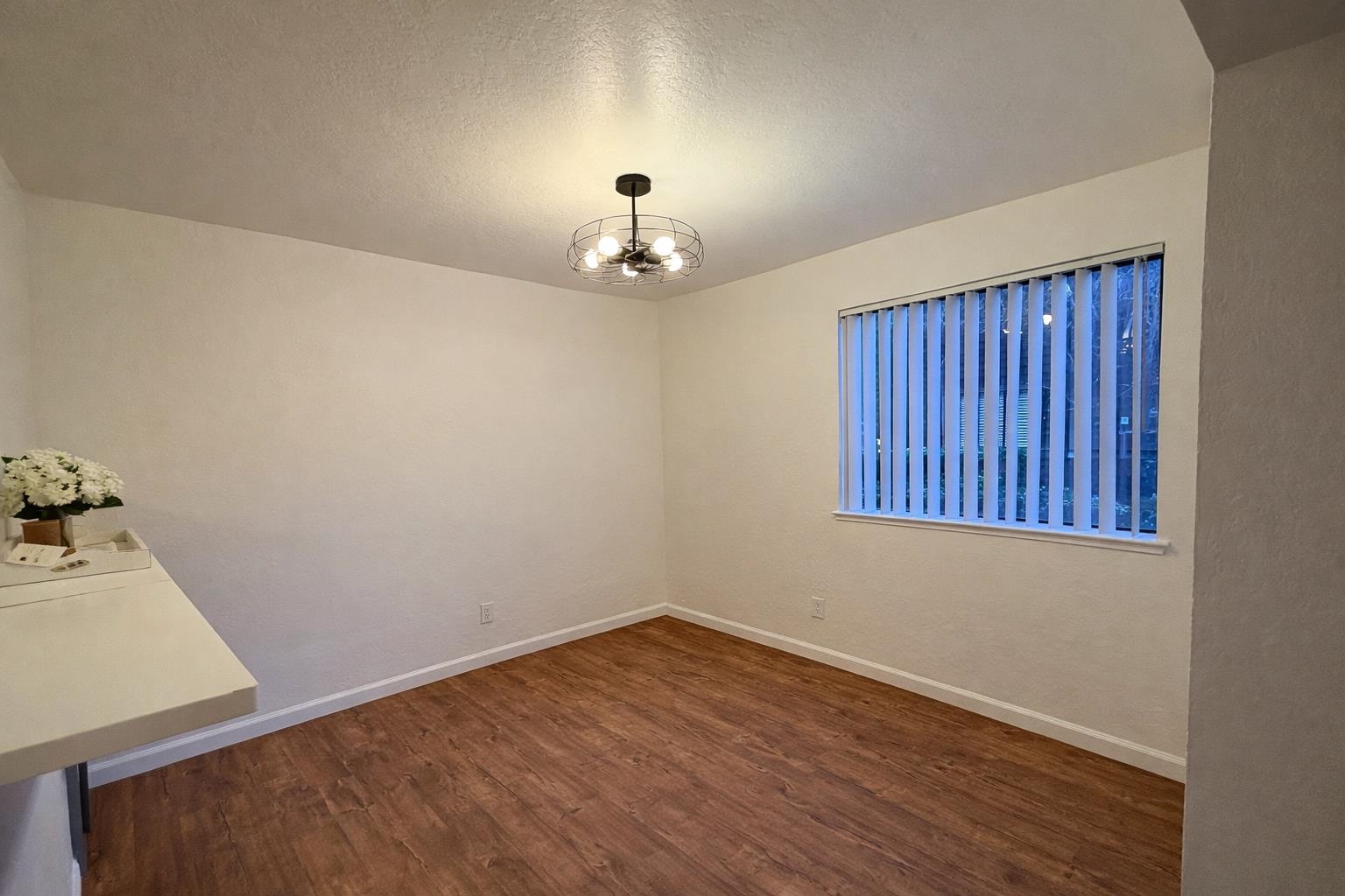 Detail Gallery Image 8 of 22 For 1214 Honey Trl, Walnut Creek,  CA 94597 - 1 Beds | 1 Baths