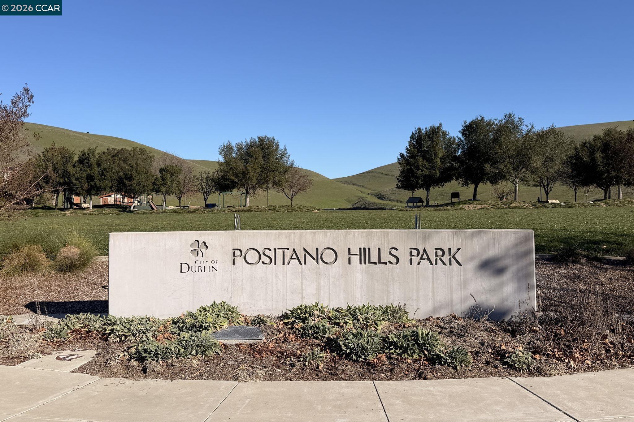 Detail Gallery Image 46 of 49 For 2550 Molinaro Way, Dublin,  CA 94568 - 5 Beds | 3/1 Baths