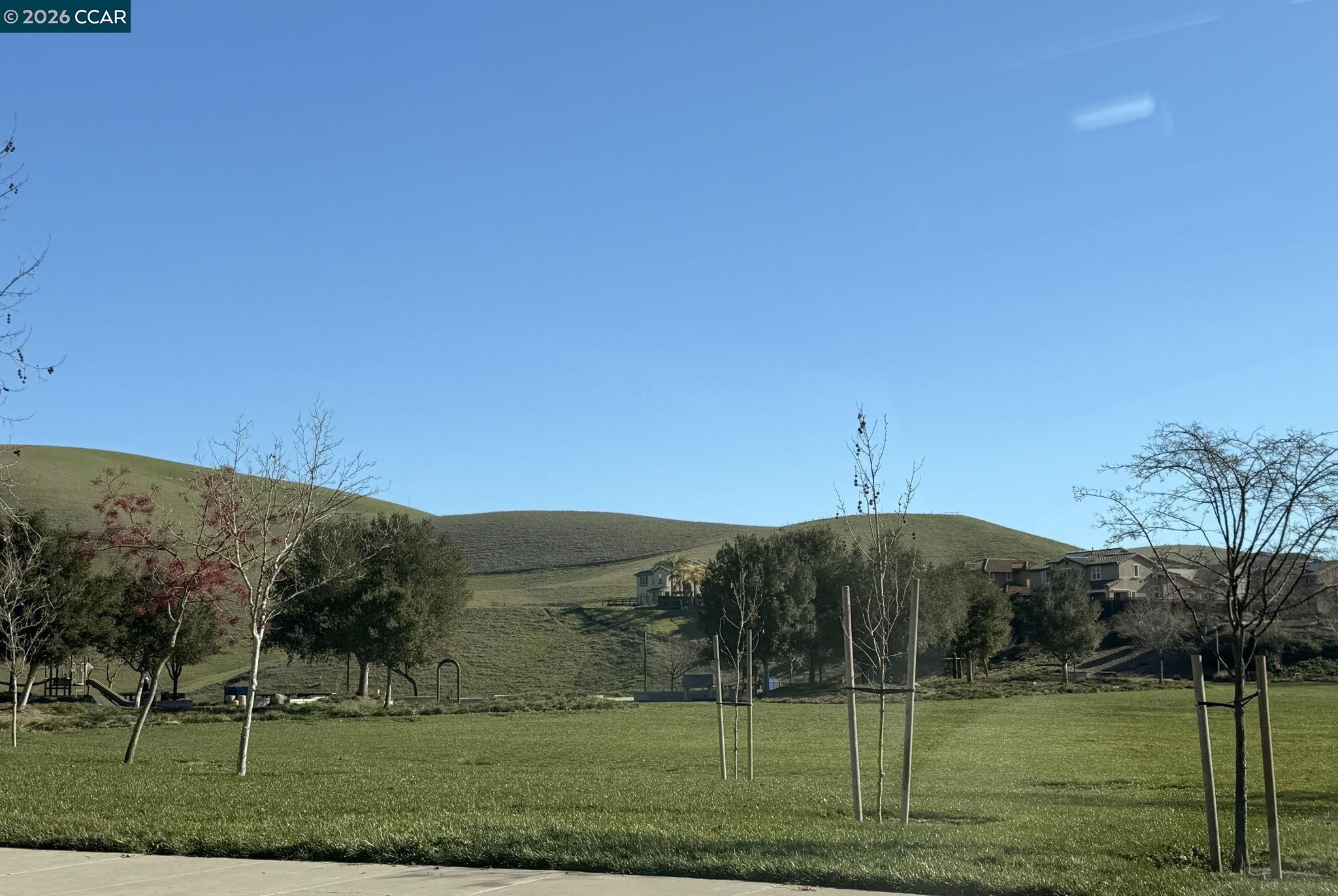 Detail Gallery Image 47 of 49 For 2550 Molinaro Way, Dublin,  CA 94568 - 5 Beds | 3/1 Baths