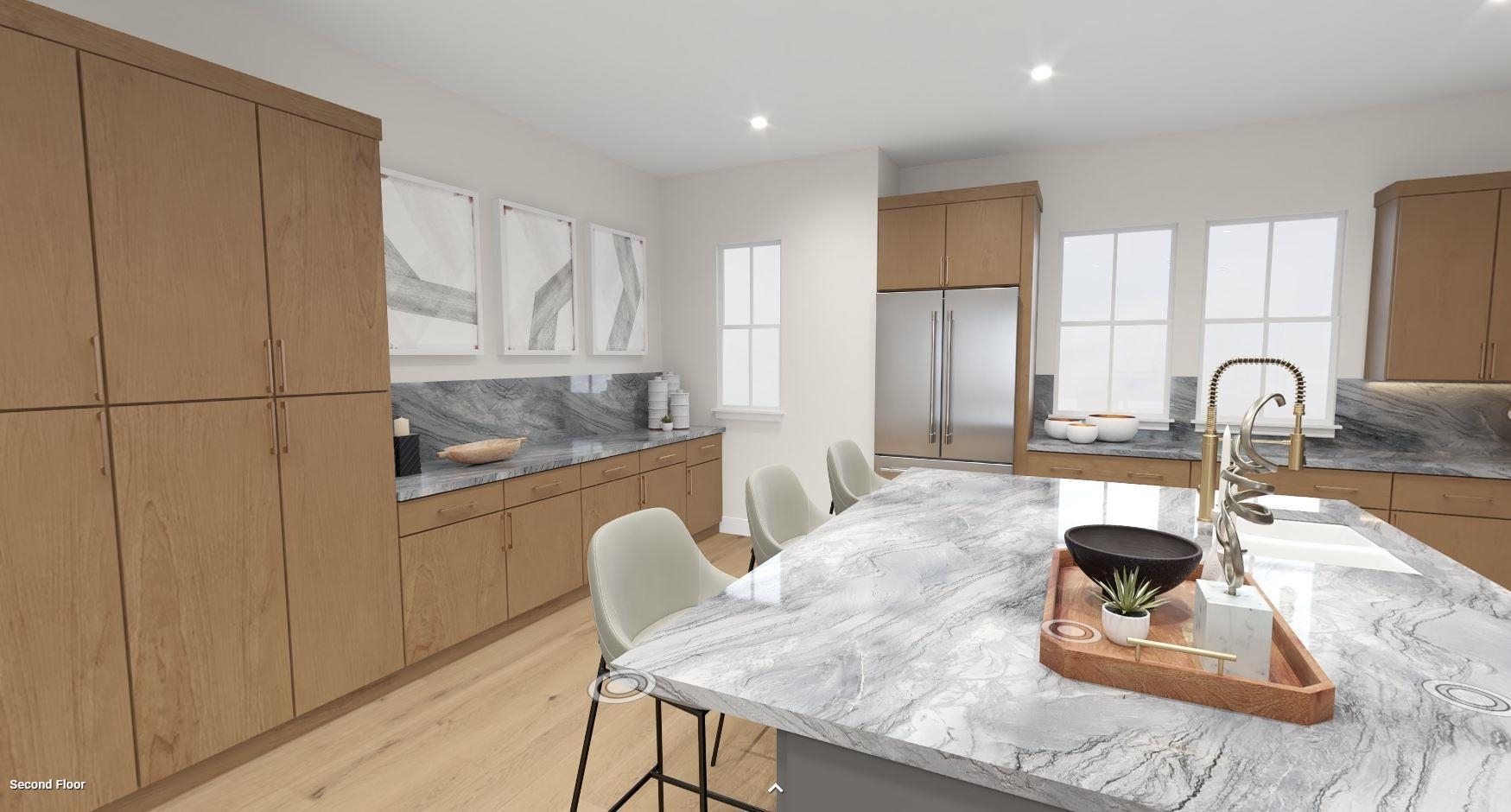 Detail Gallery Image 2 of 13 For 19629 Juniper Loop, Morgan Hill,  CA 95037 - 4 Beds | 3/1 Baths