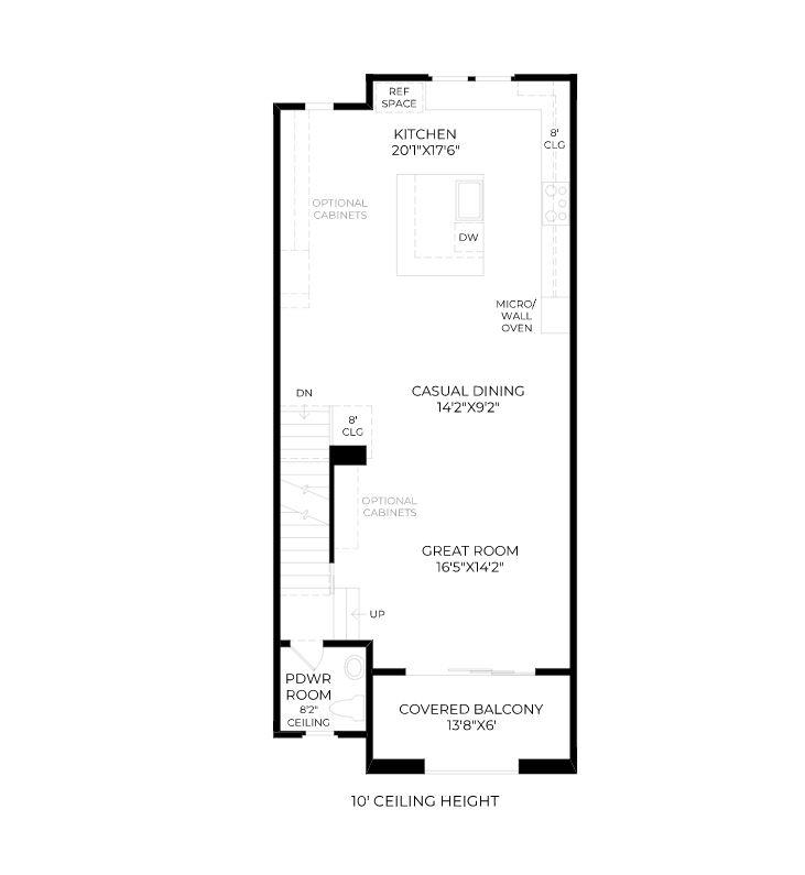 Detail Gallery Image 12 of 13 For 19629 Juniper Loop, Morgan Hill,  CA 95037 - 4 Beds | 3/1 Baths