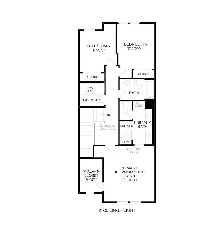 Detail Gallery Image 13 of 13 For 19629 Juniper Loop, Morgan Hill,  CA 95037 - 4 Beds | 3/1 Baths