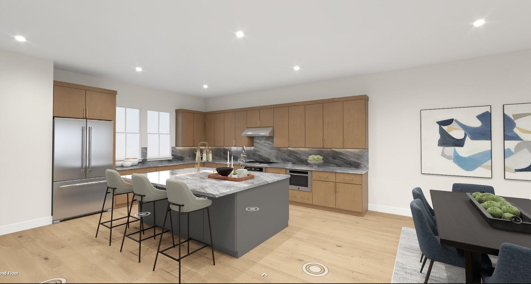 Detail Gallery Image 3 of 13 For 19629 Juniper Loop, Morgan Hill,  CA 95037 - 4 Beds | 3/1 Baths