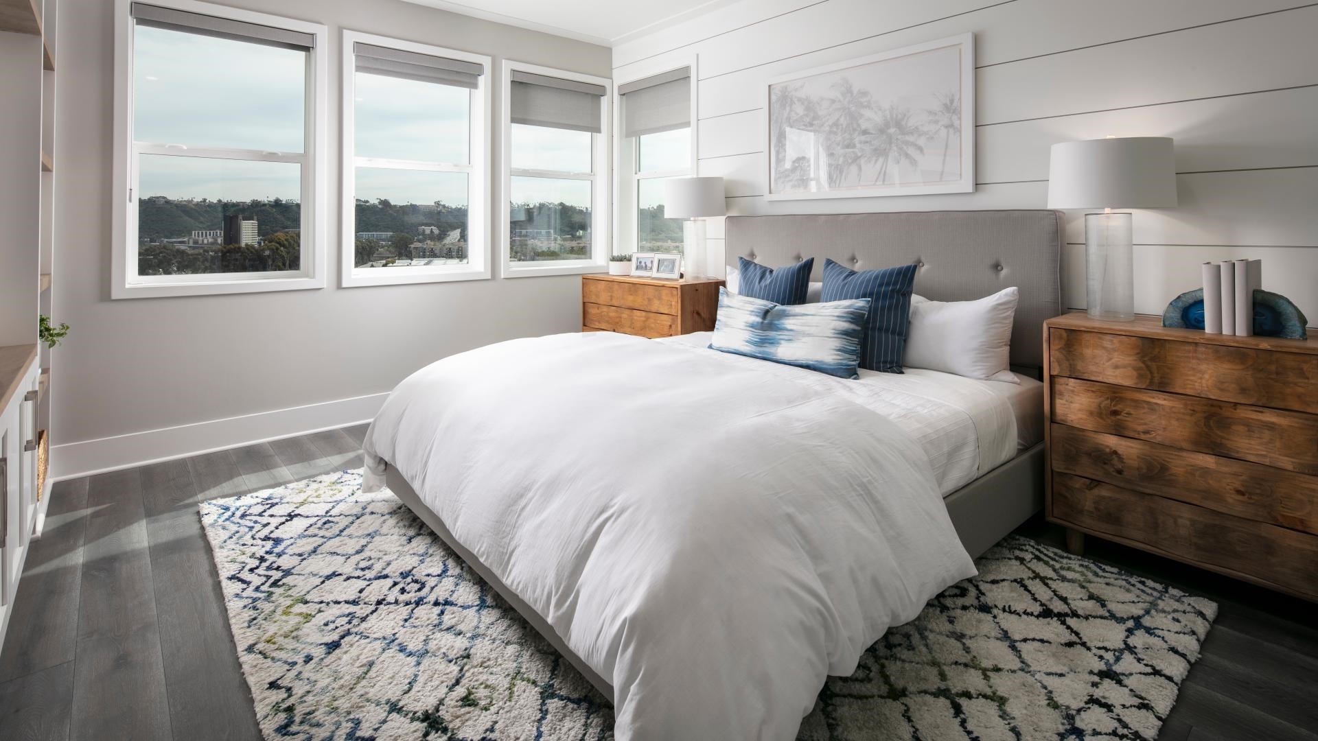 Detail Gallery Image 5 of 13 For 19629 Juniper Loop, Morgan Hill,  CA 95037 - 4 Beds | 3/1 Baths