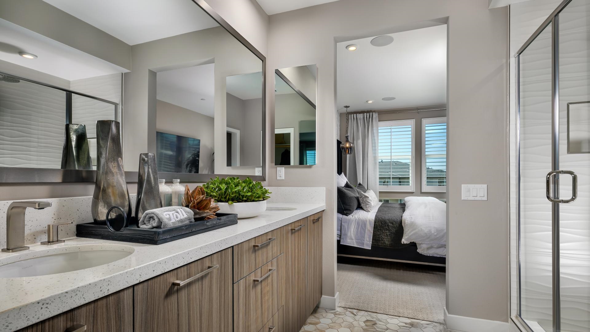 Detail Gallery Image 6 of 13 For 19629 Juniper Loop, Morgan Hill,  CA 95037 - 4 Beds | 3/1 Baths