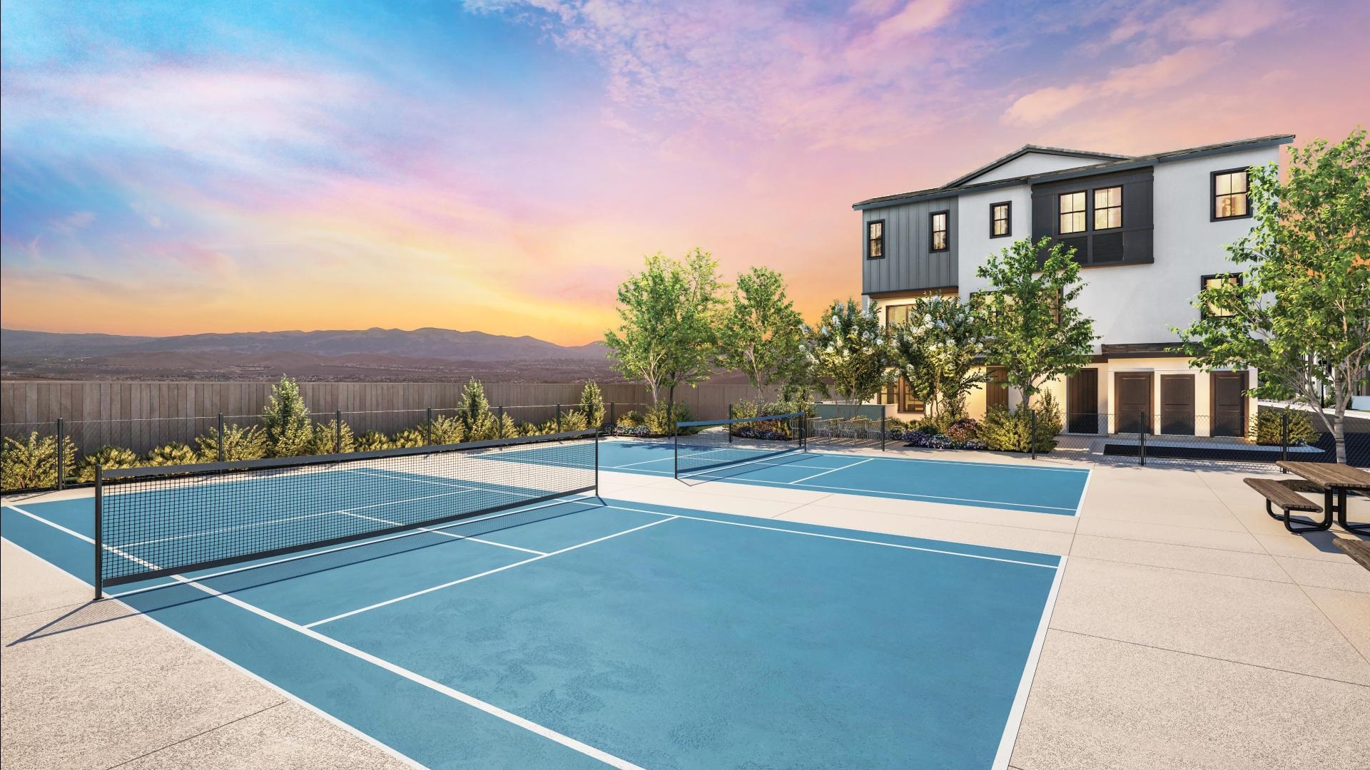 Detail Gallery Image 10 of 13 For 19629 Juniper Loop, Morgan Hill,  CA 95037 - 4 Beds | 3/1 Baths