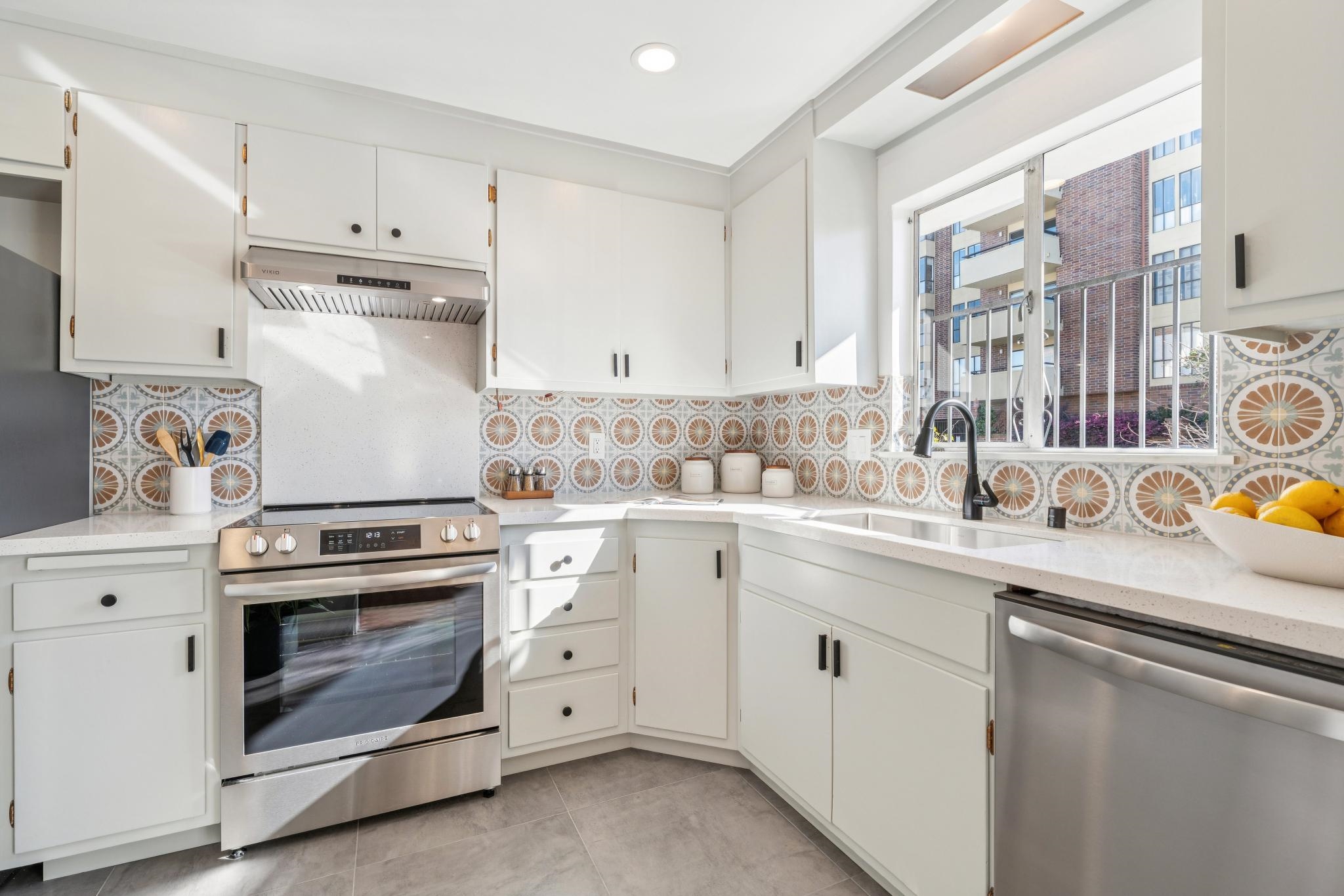 Photo #13: 41120184 Listing: Photo #13