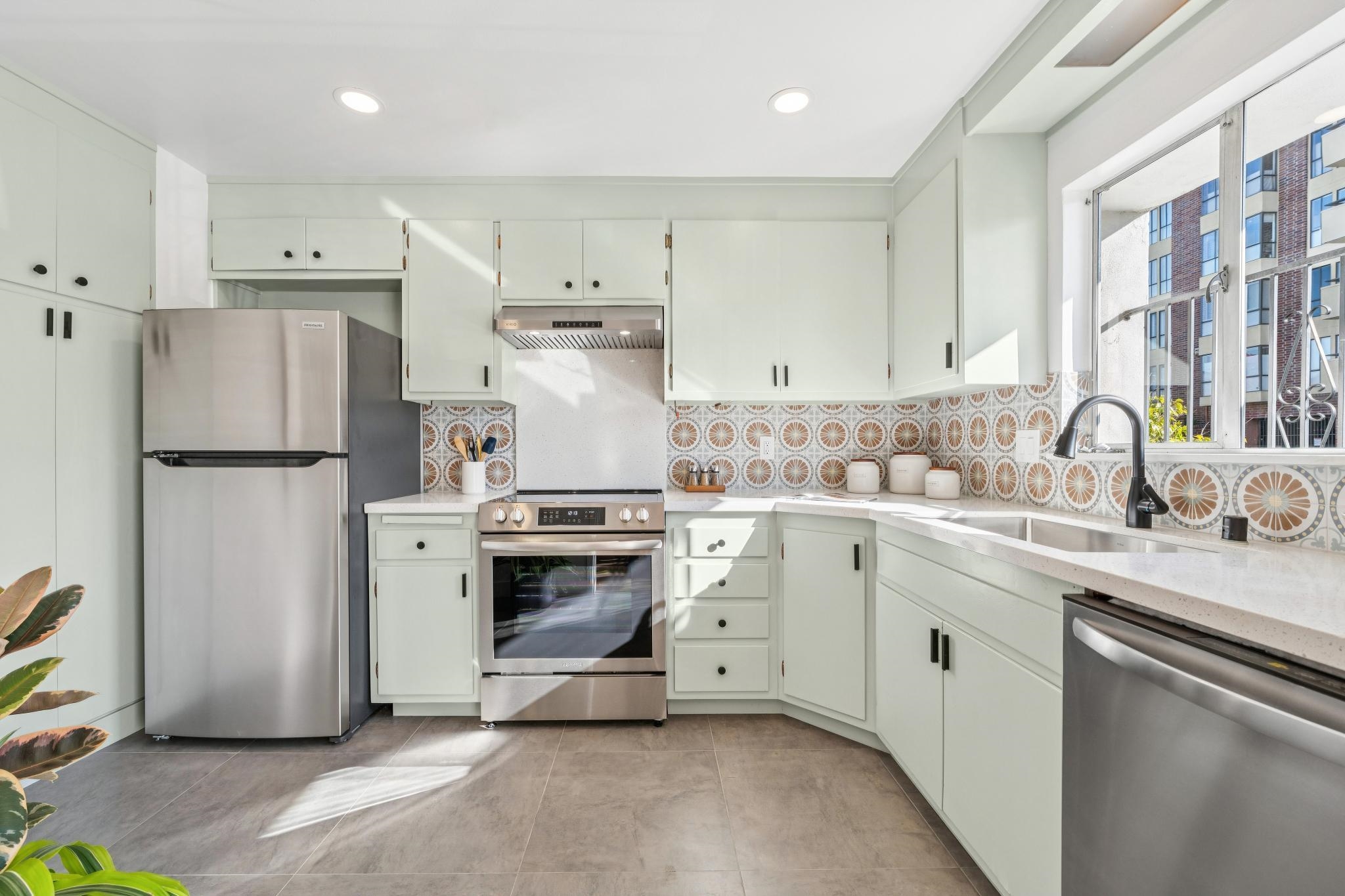 Photo #14: 41120184 Listing: Photo #14