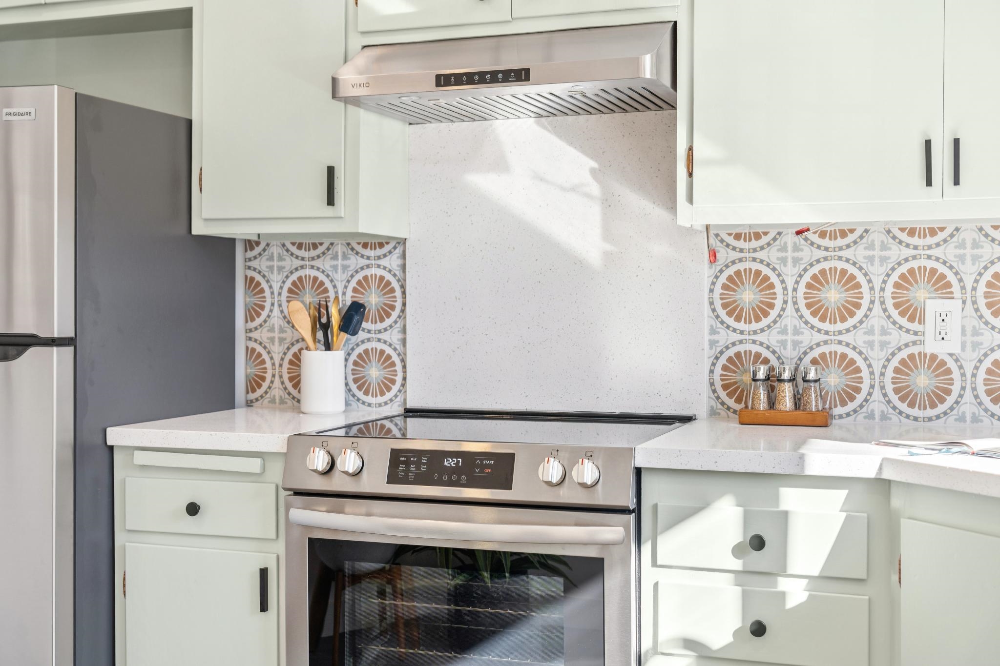 Photo #16: 41120184 Listing: Photo #16