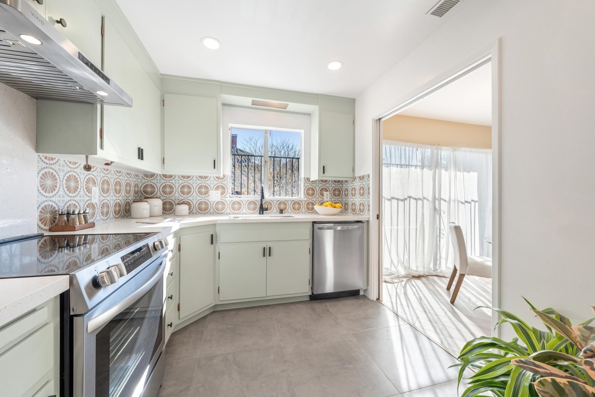 Photo #17: 41120184 Listing: Photo #17