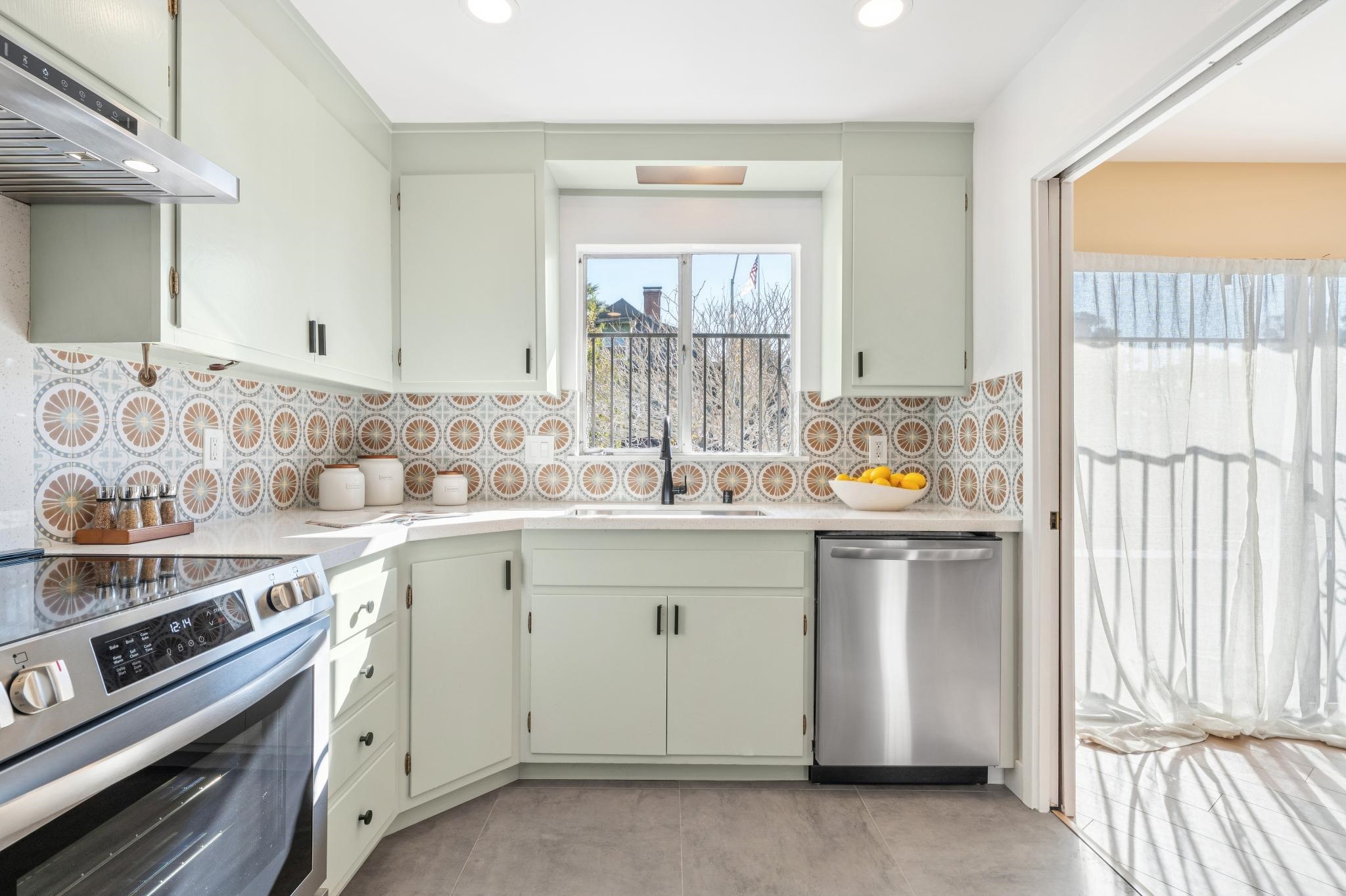 Photo #18: 41120184 Listing: Photo #18